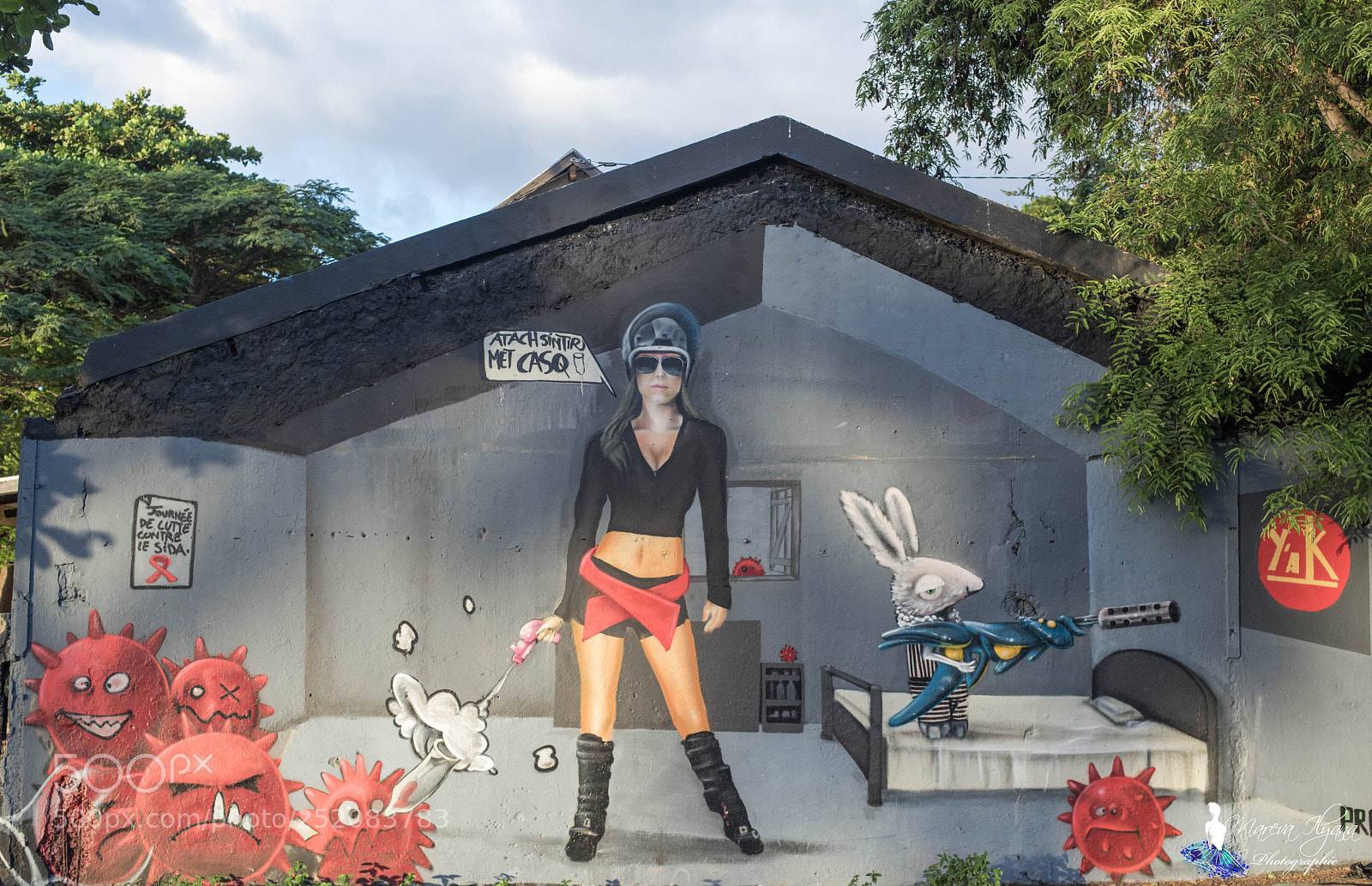 Nikon D810 sample photo. St-paul graff photography