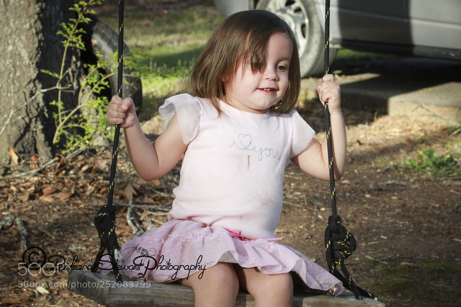 Canon EOS 7D sample photo. Spring fun outside! photography