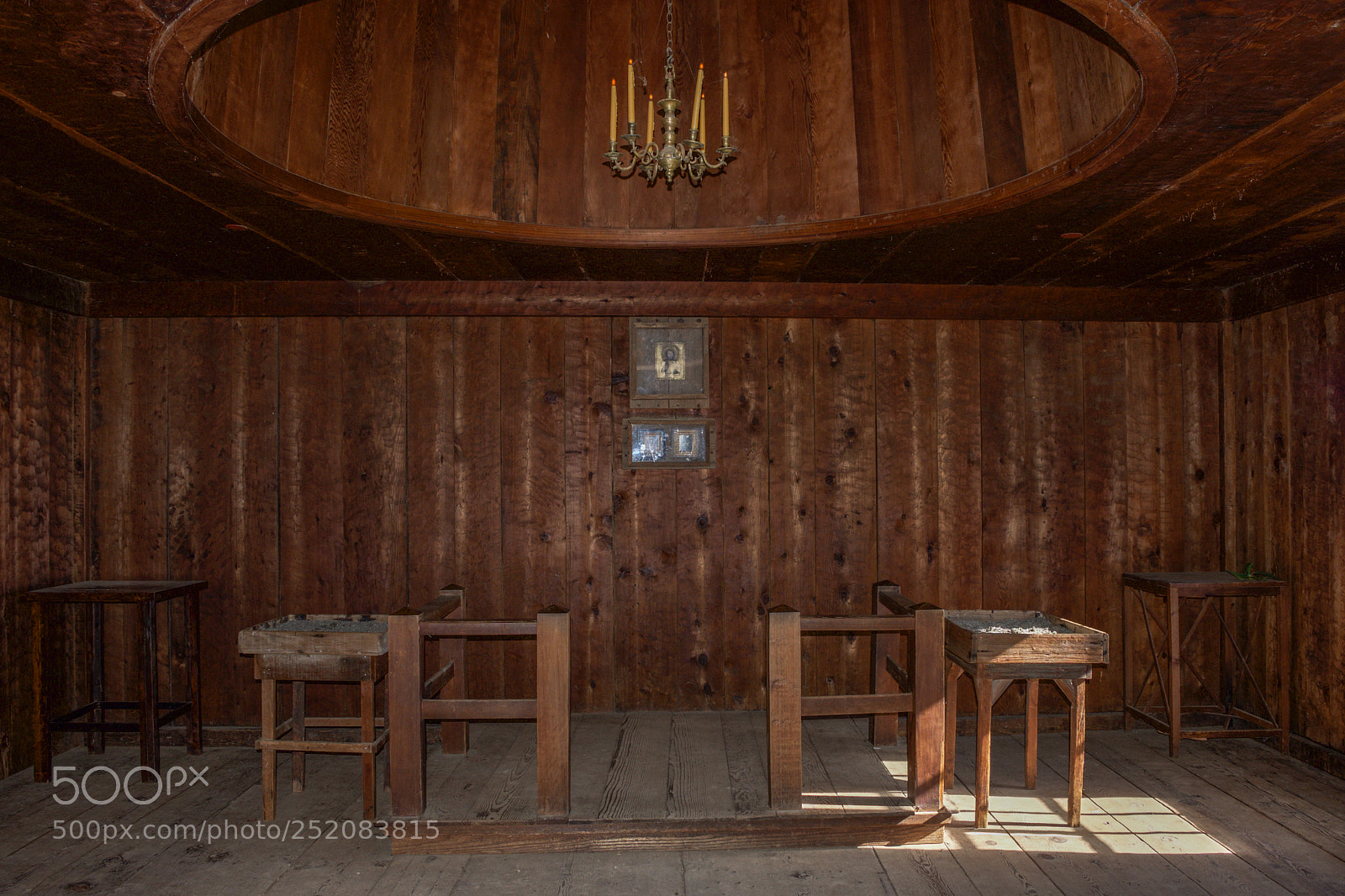 Nikon D7200 sample photo. Fort ross state historical photography