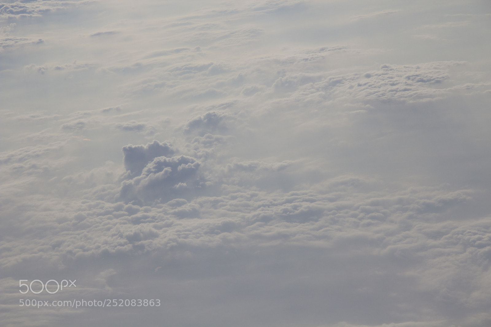 Canon EOS 600D (Rebel EOS T3i / EOS Kiss X5) sample photo. Ccclouds photography