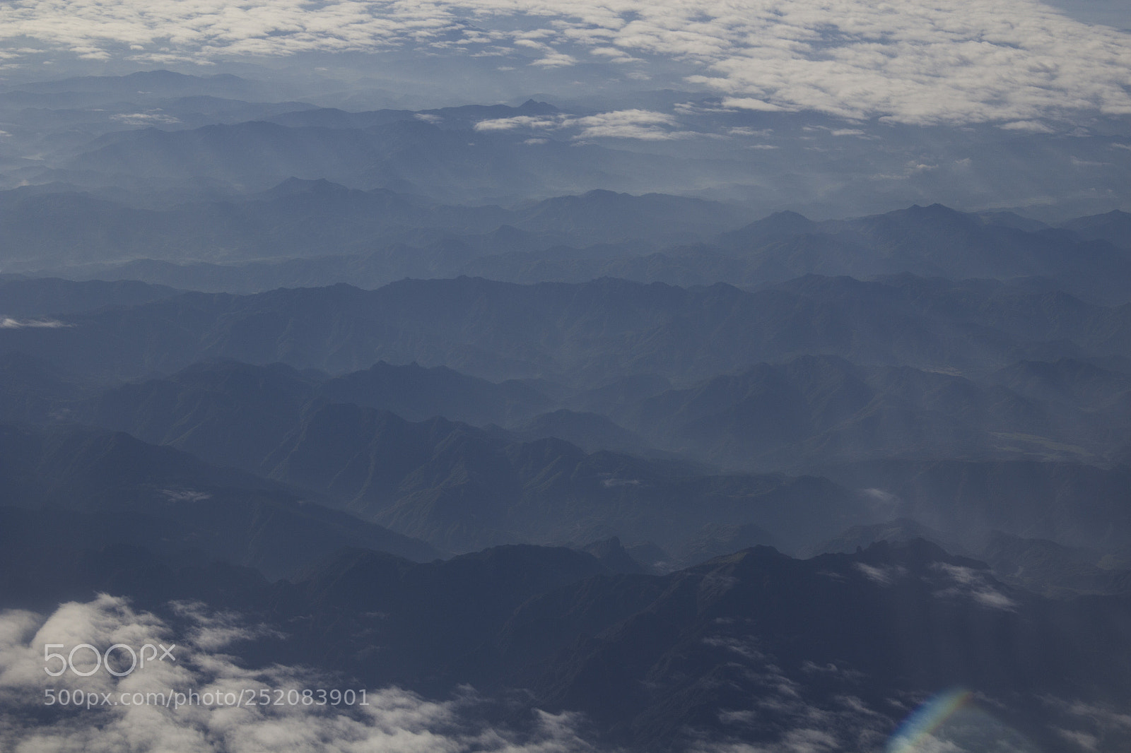 Canon EOS 600D (Rebel EOS T3i / EOS Kiss X5) sample photo. Ccclouds photography