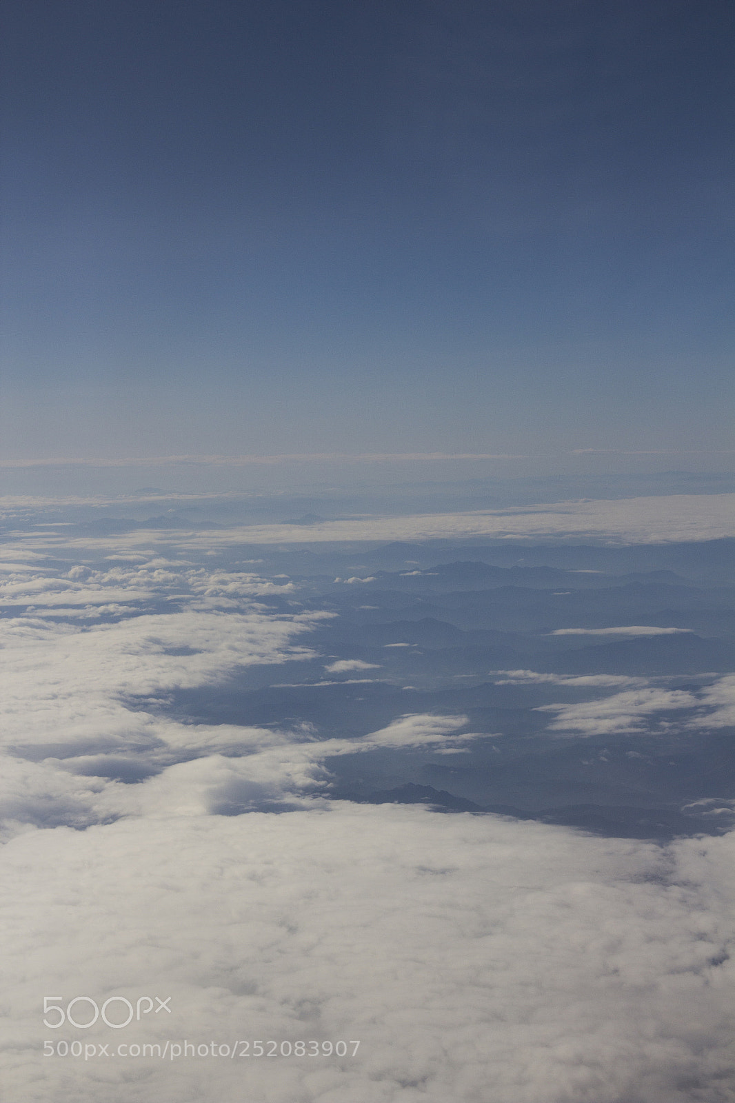 Canon EOS 600D (Rebel EOS T3i / EOS Kiss X5) sample photo. Ccclouds photography
