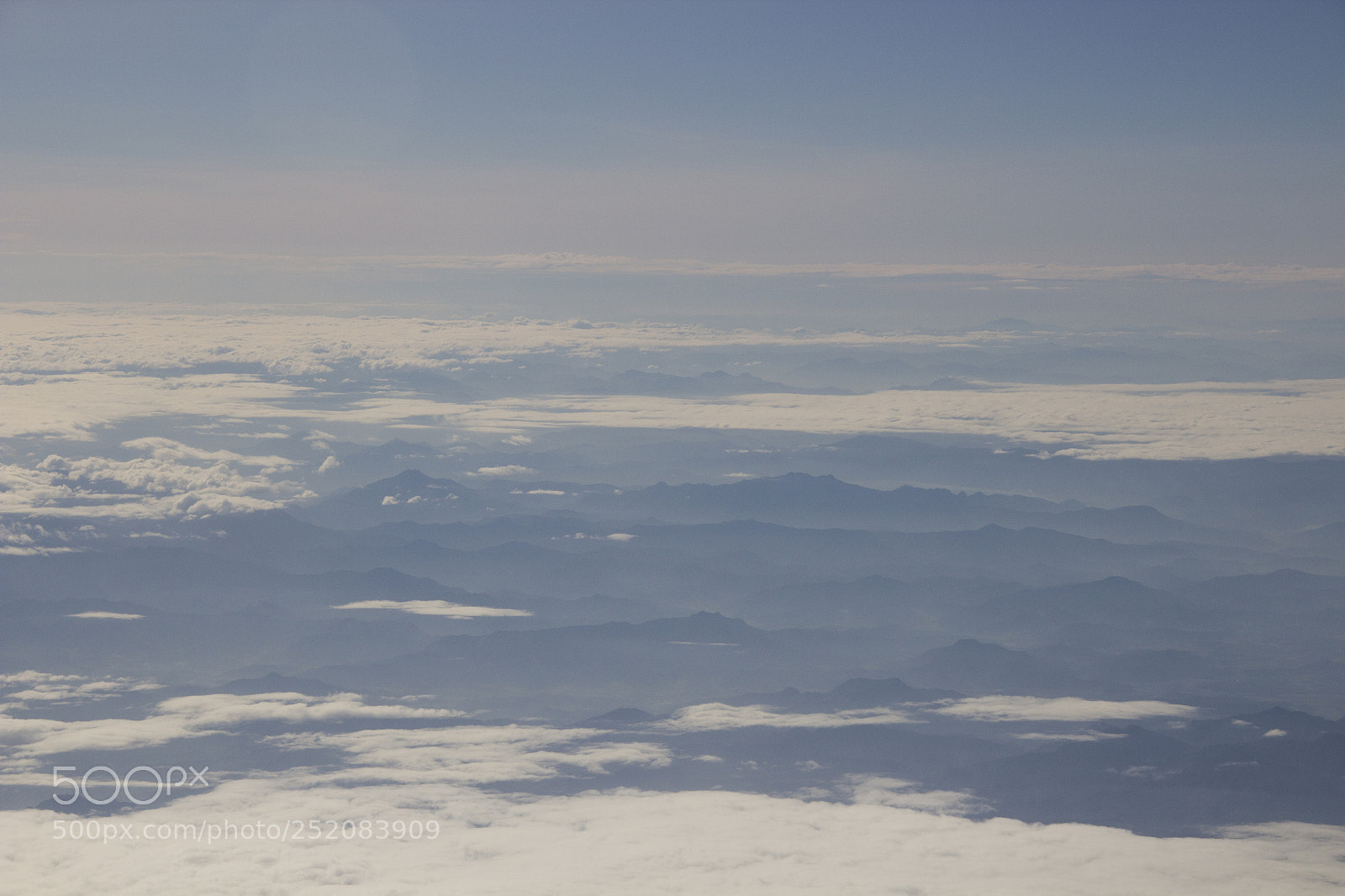 Canon EOS 600D (Rebel EOS T3i / EOS Kiss X5) sample photo. Ccclouds photography