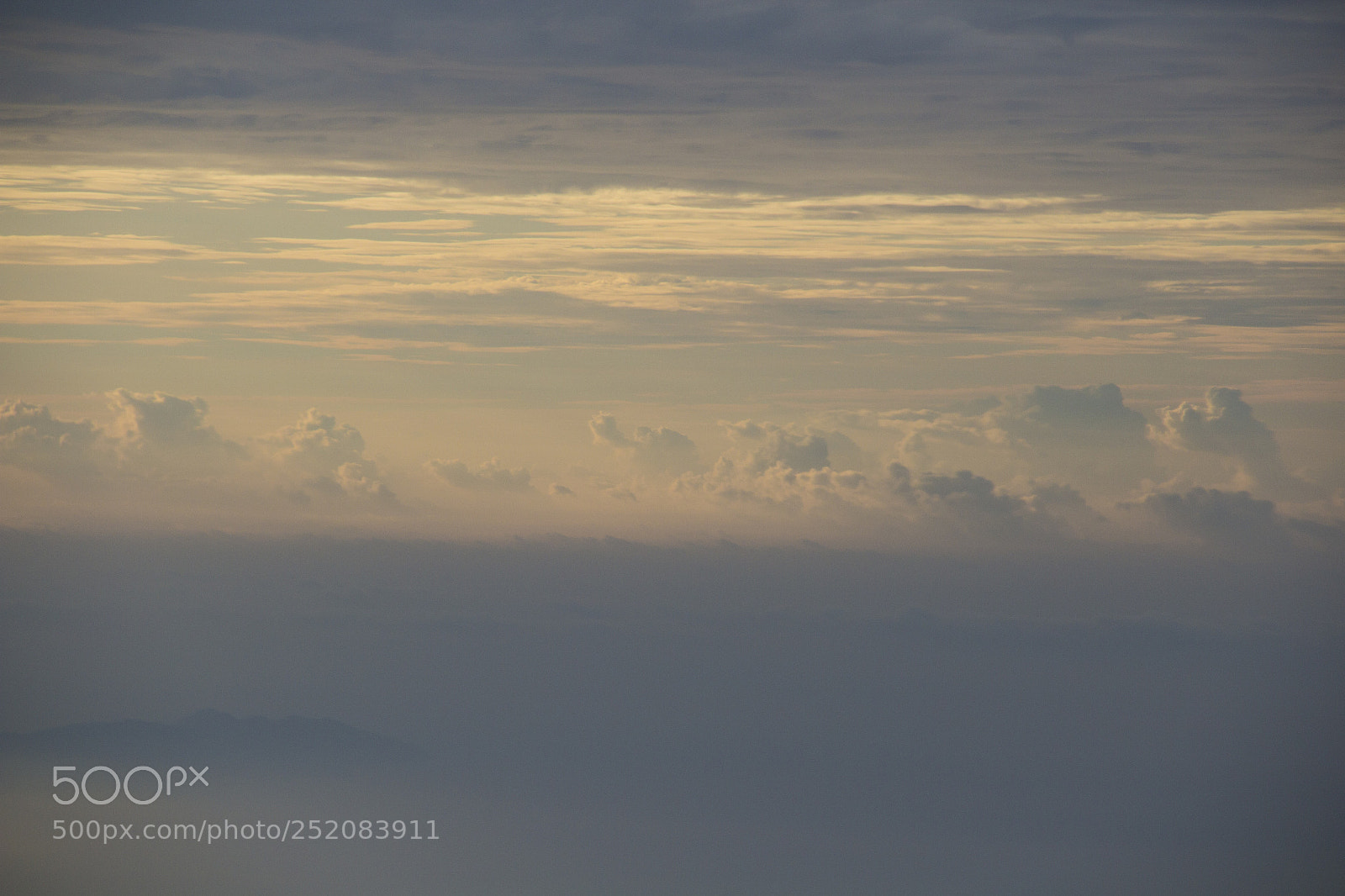Canon EOS 600D (Rebel EOS T3i / EOS Kiss X5) sample photo. Ccclouds photography