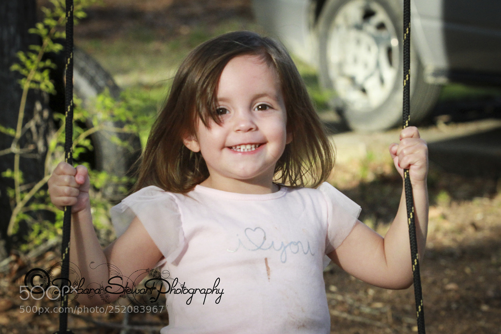 Canon EOS 7D sample photo. Spring fun outside! photography