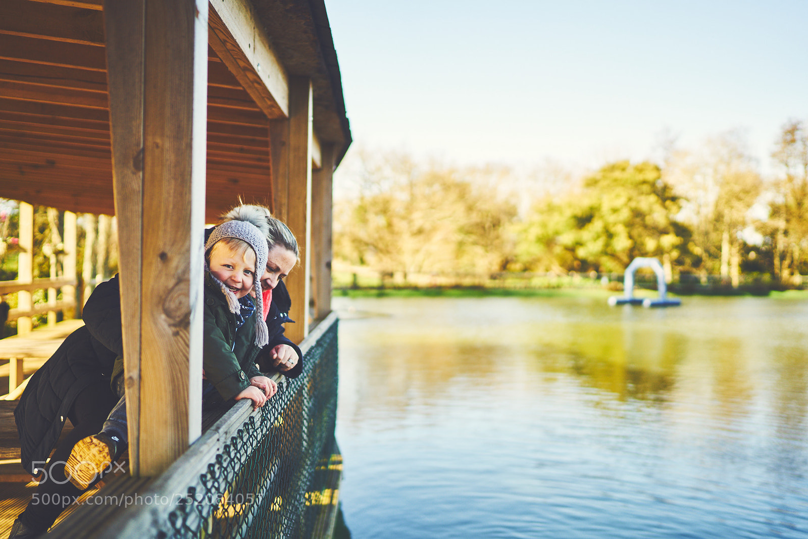 Sony a7R II sample photo. Day ninety three photography
