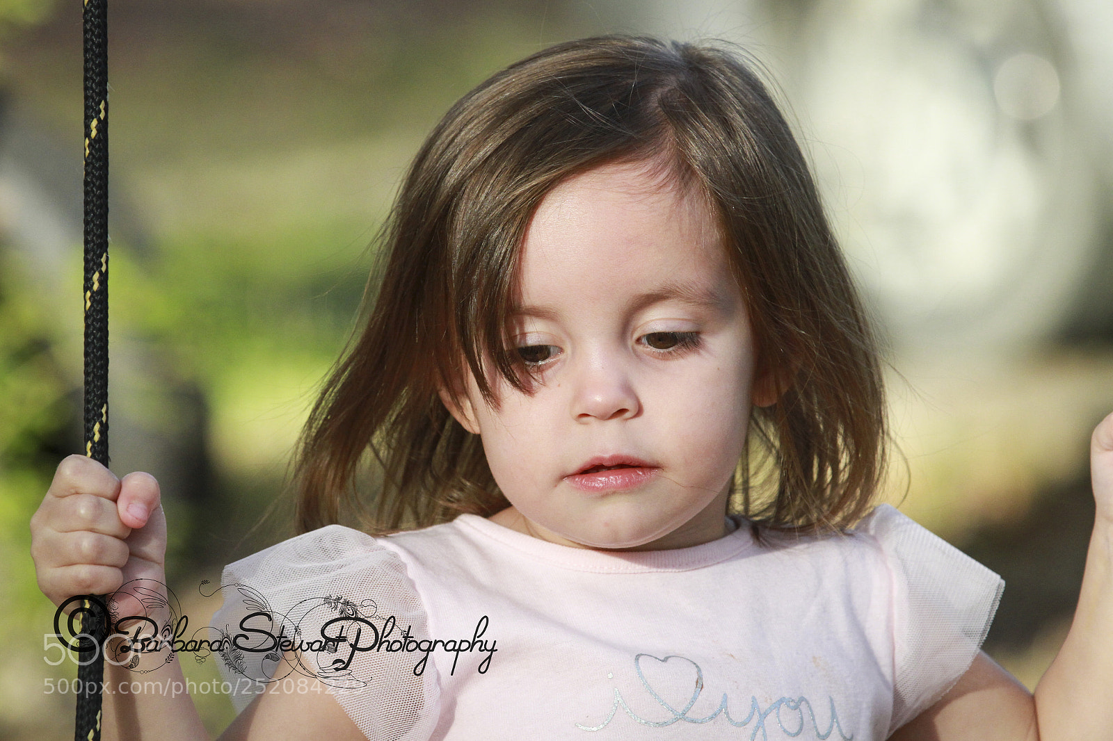 Canon EOS 7D sample photo. Spring fun outside! photography