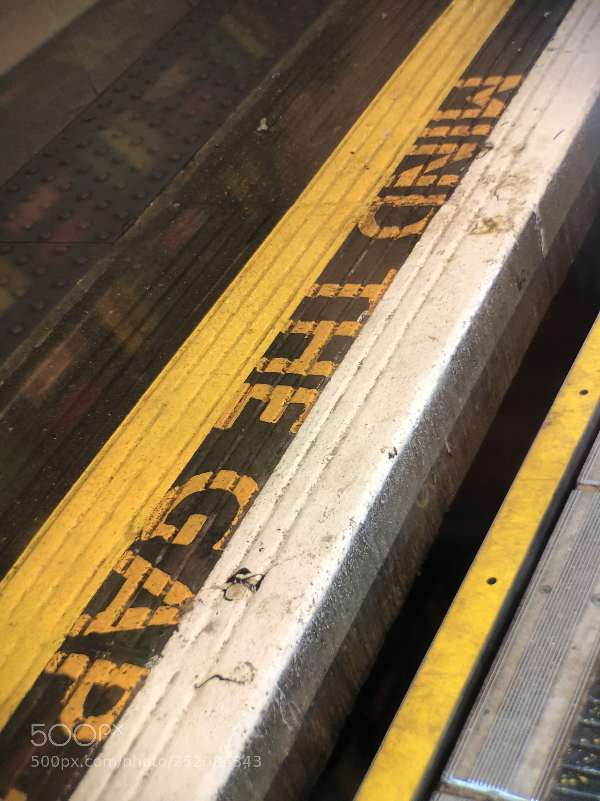Apple iPhone X sample photo. Untitled photography