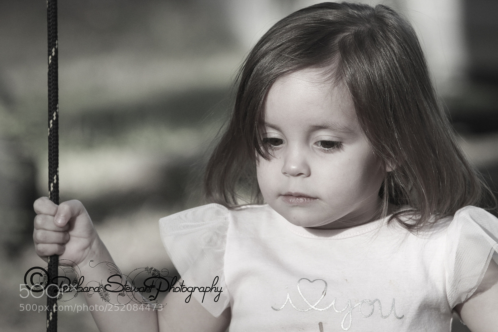 Canon EOS 7D sample photo. Spring fun outside! photography