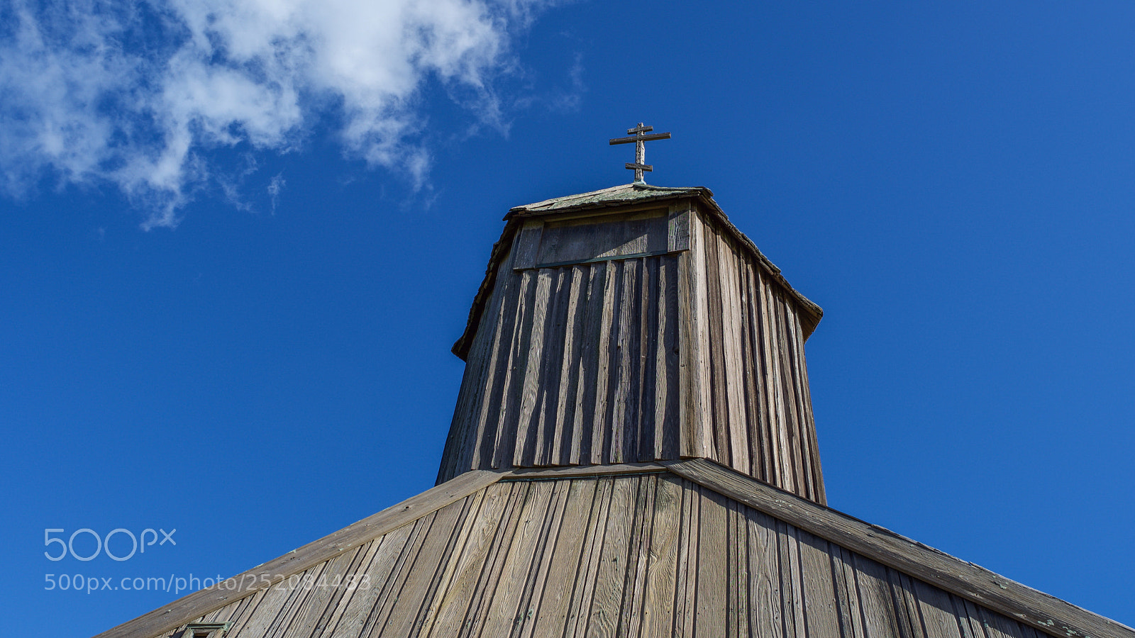 Nikon D7200 sample photo. Fort ross state historical photography