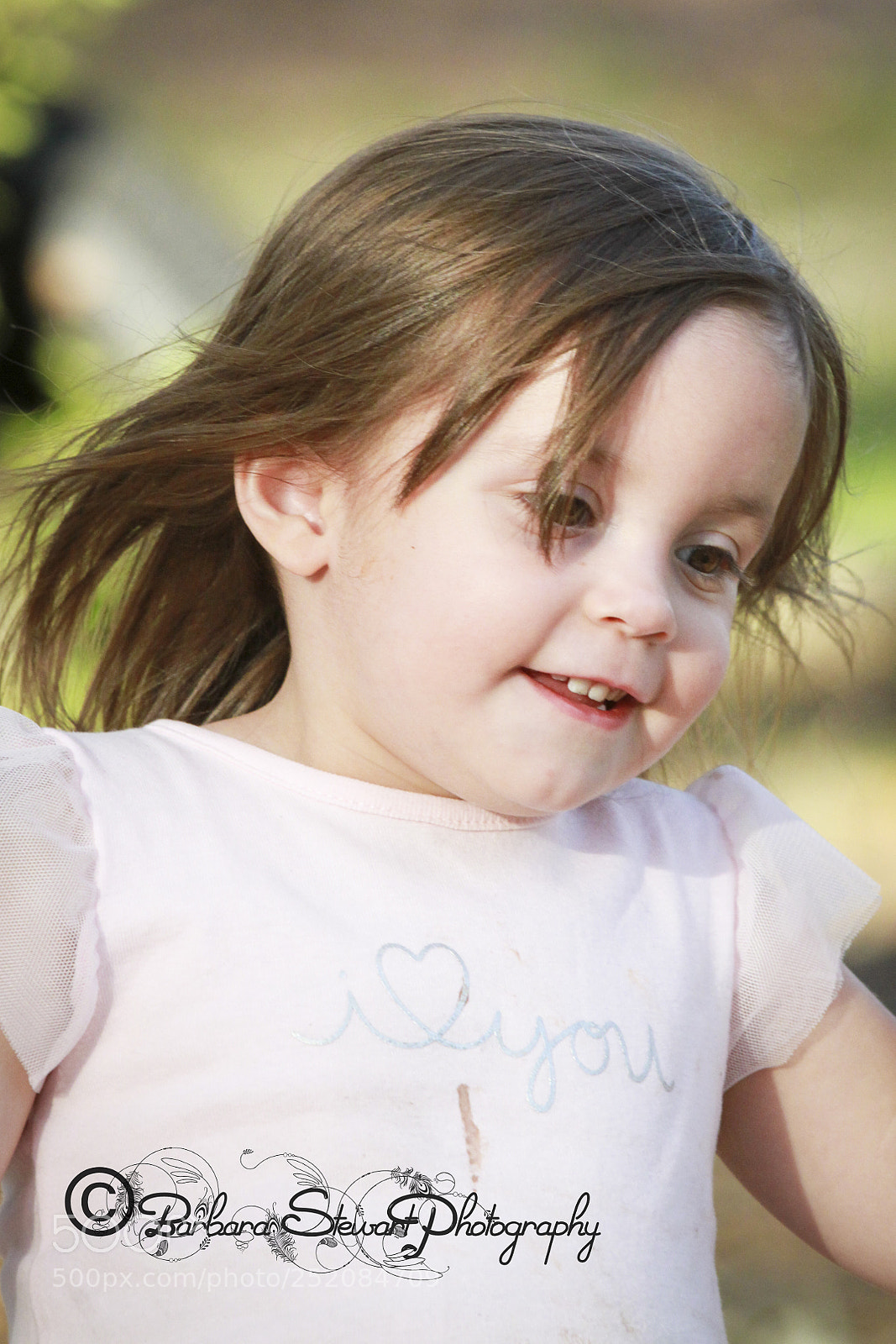 Canon EOS 7D sample photo. Spring fun outside! photography