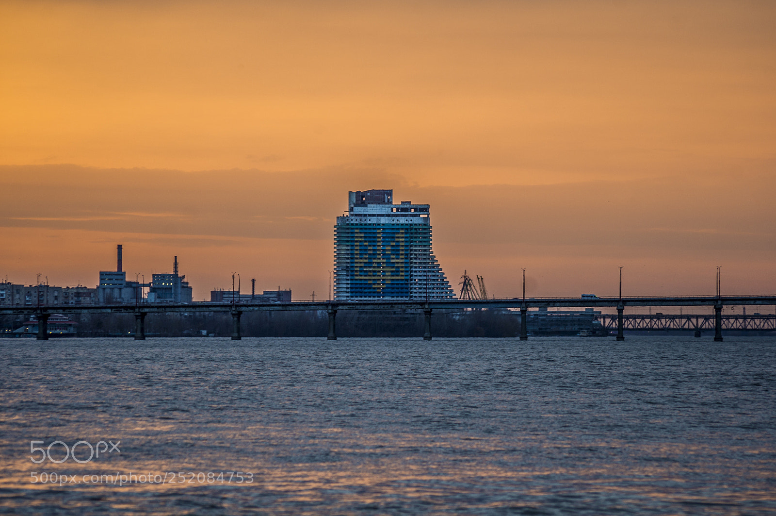 Pentax K-x sample photo. Igp photography