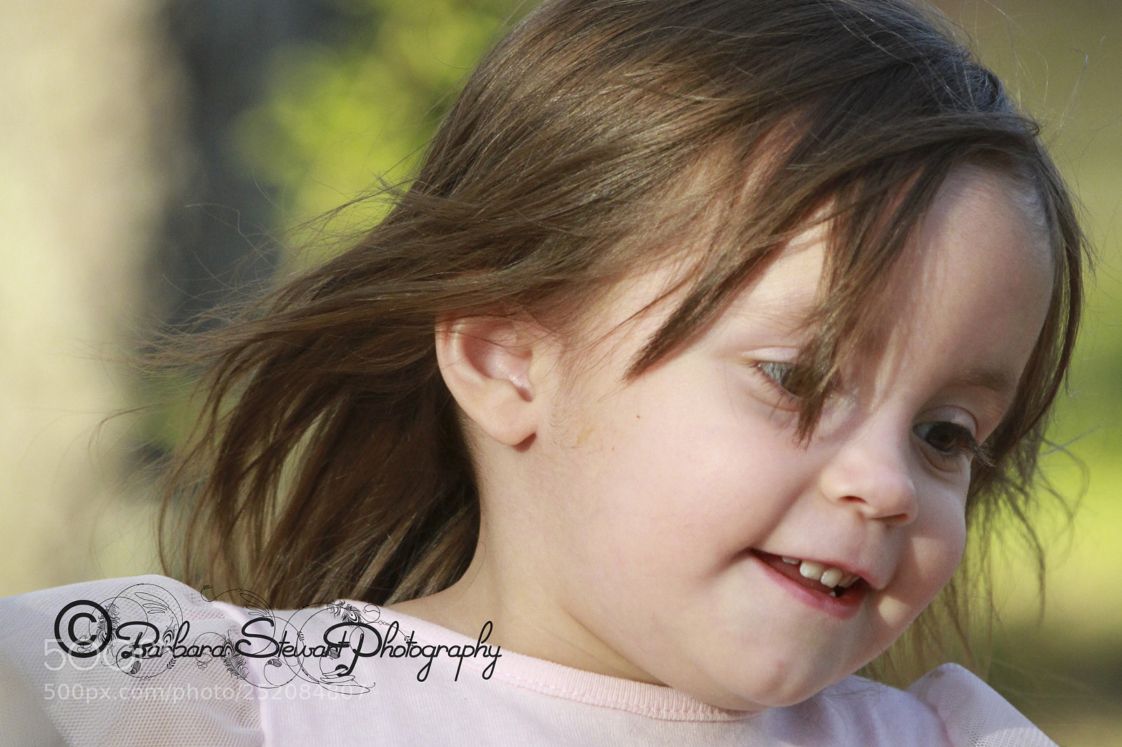 Canon EOS 7D sample photo. Spring fun outside! photography