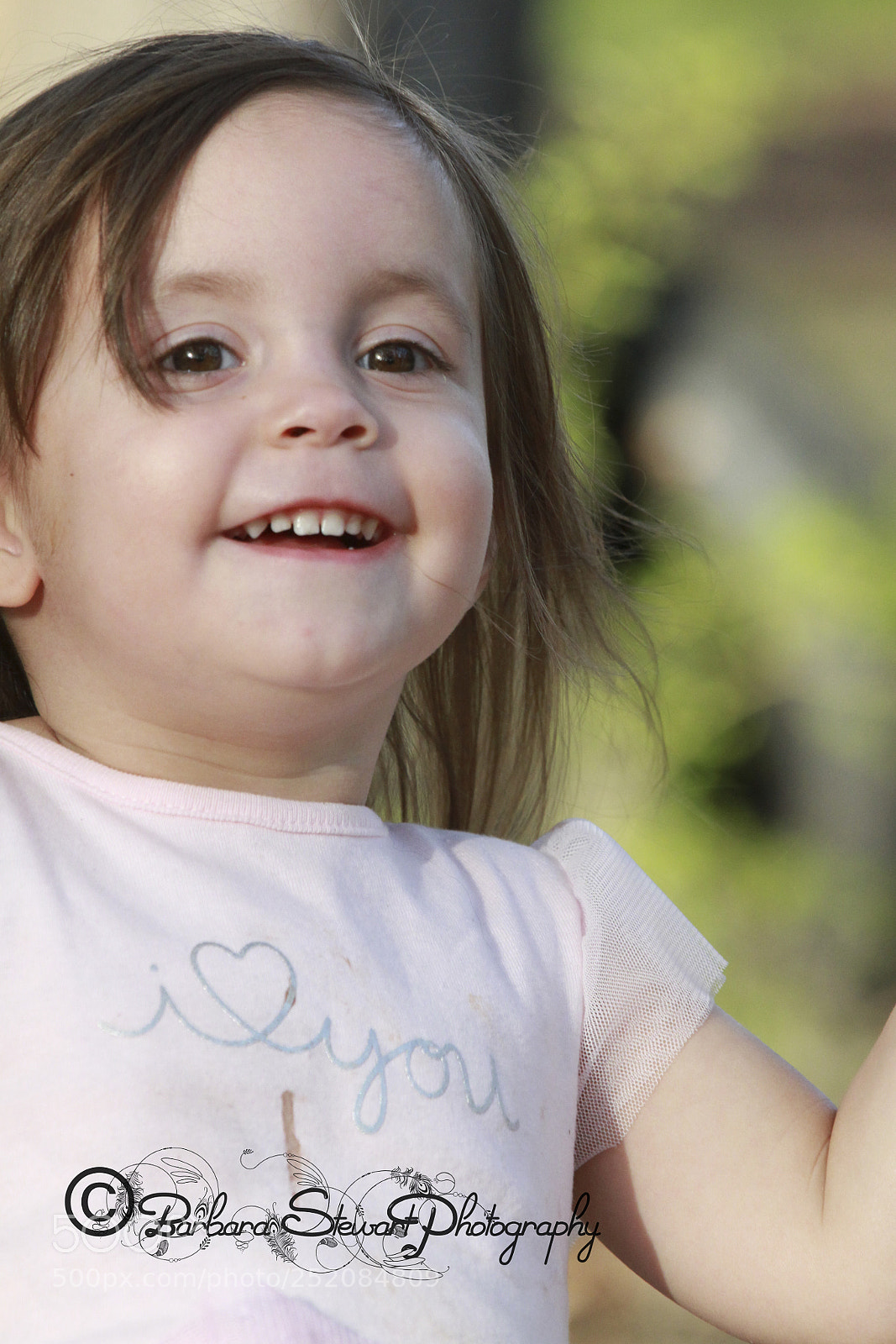 Canon EOS 7D sample photo. Spring fun outside! photography