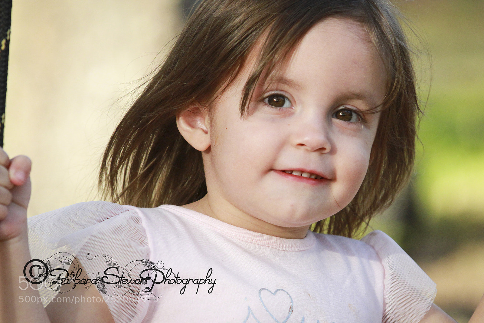Canon EOS 7D sample photo. Spring fun outside! photography
