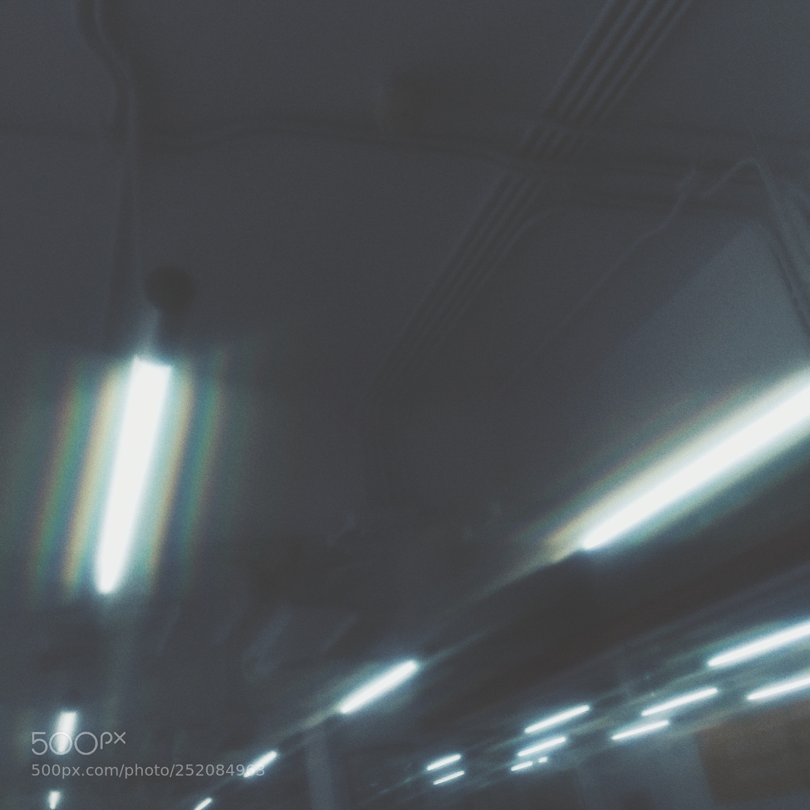 Apple iPhone 6 Plus sample photo. ///// photography