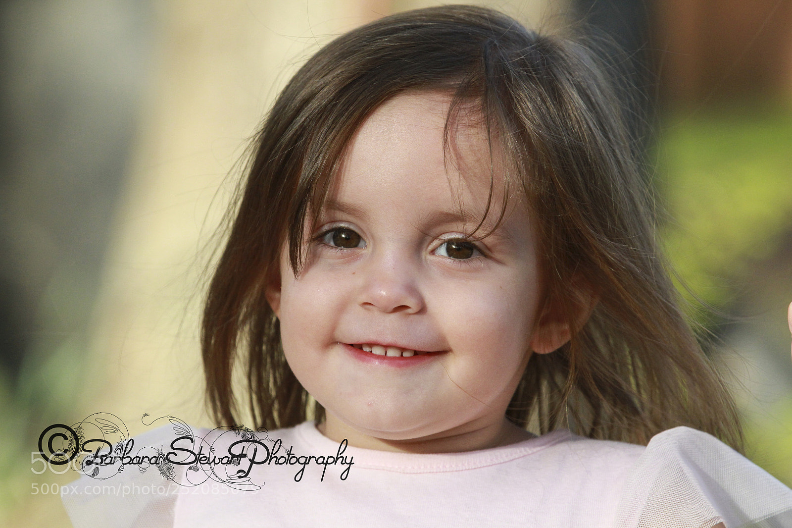 Canon EOS 7D sample photo. Spring fun outside! photography