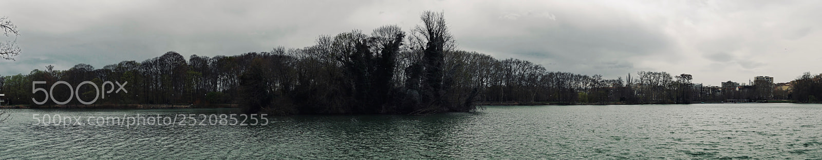 Panasonic Lumix DMC-GX85 (Lumix DMC-GX80 / Lumix DMC-GX7 Mark II) sample photo. Lac de la tete photography