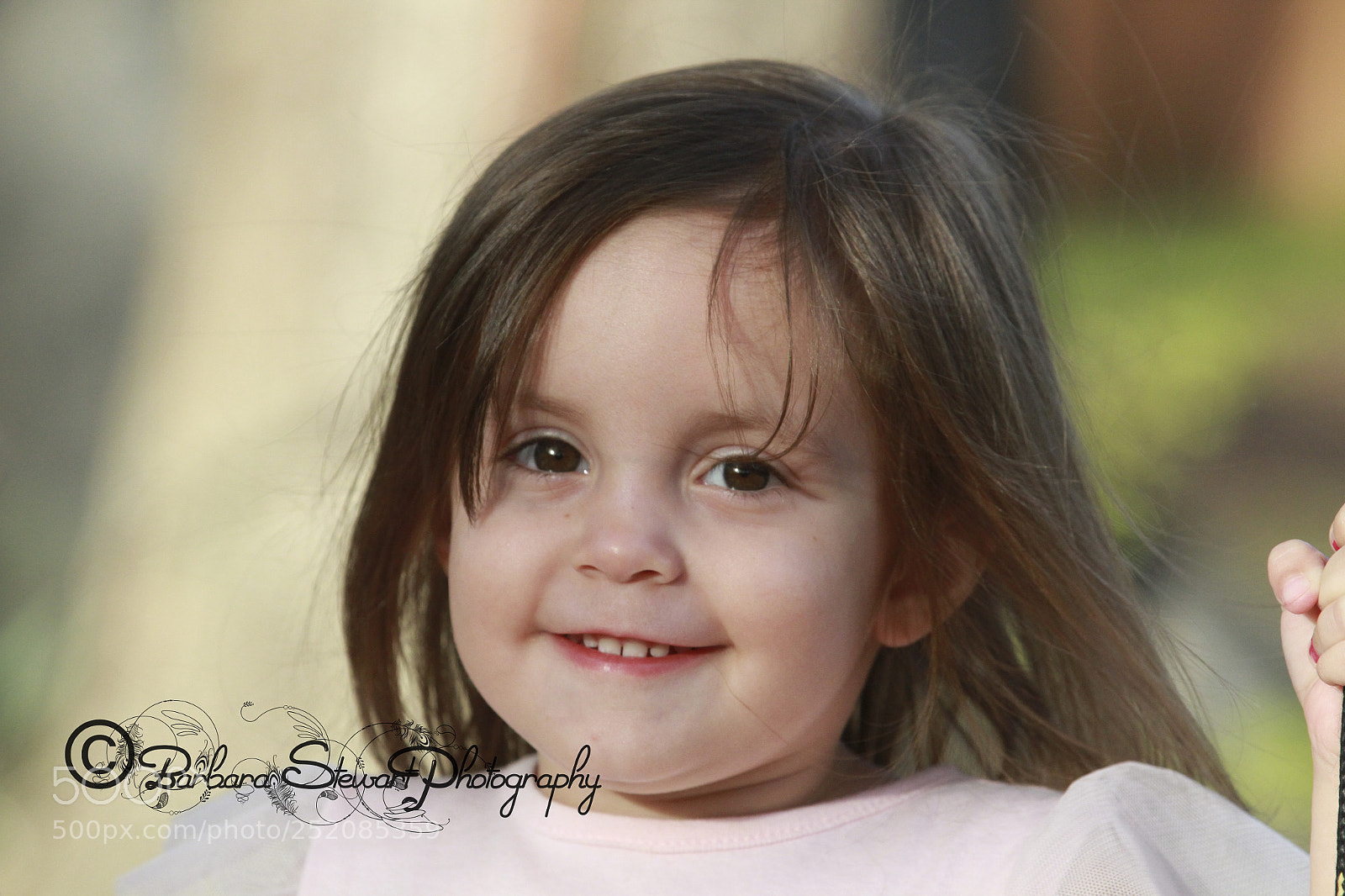 Canon EOS 7D sample photo. Spring fun outside! photography