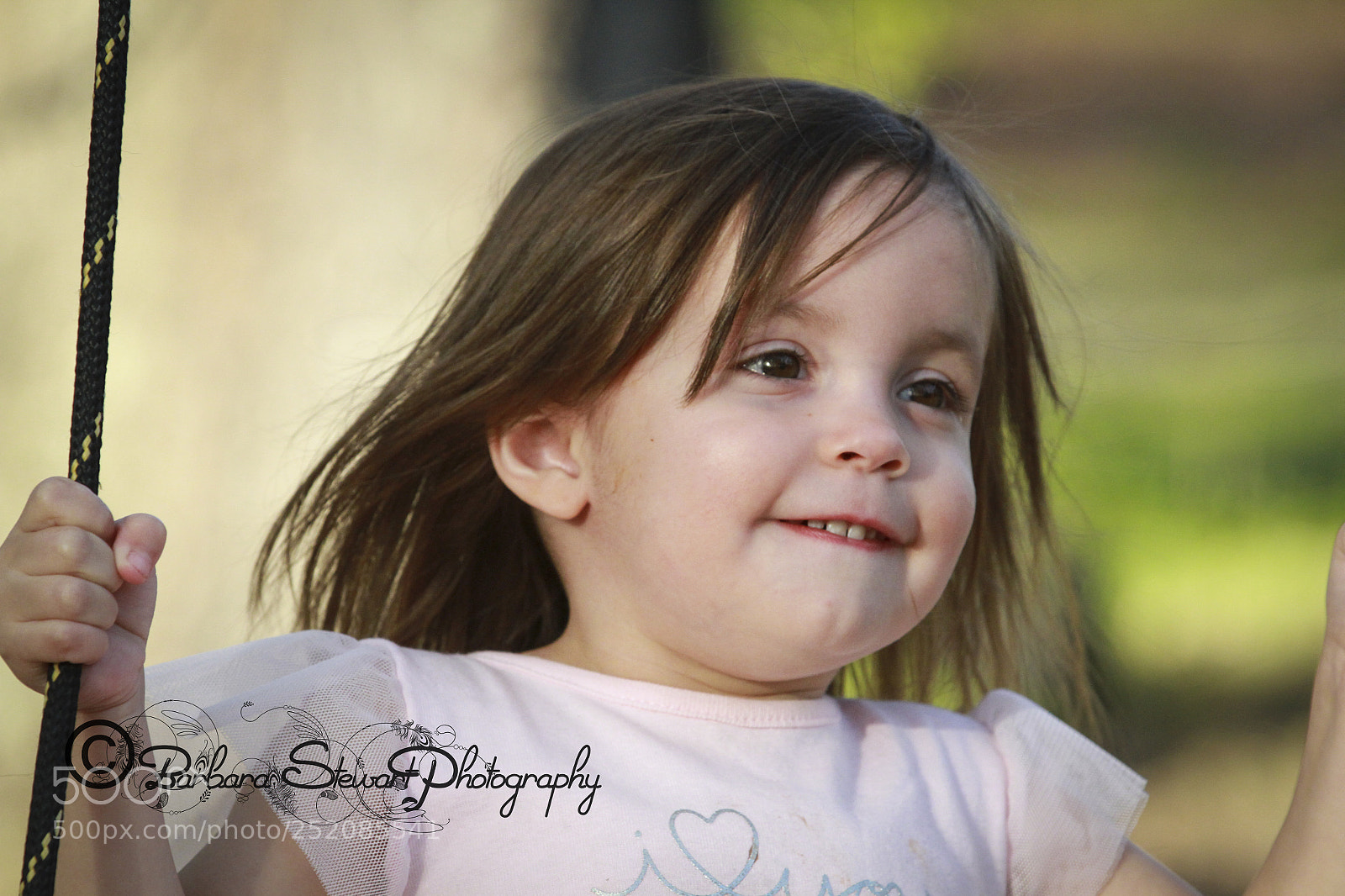 Canon EOS 7D sample photo. Spring fun outside! photography