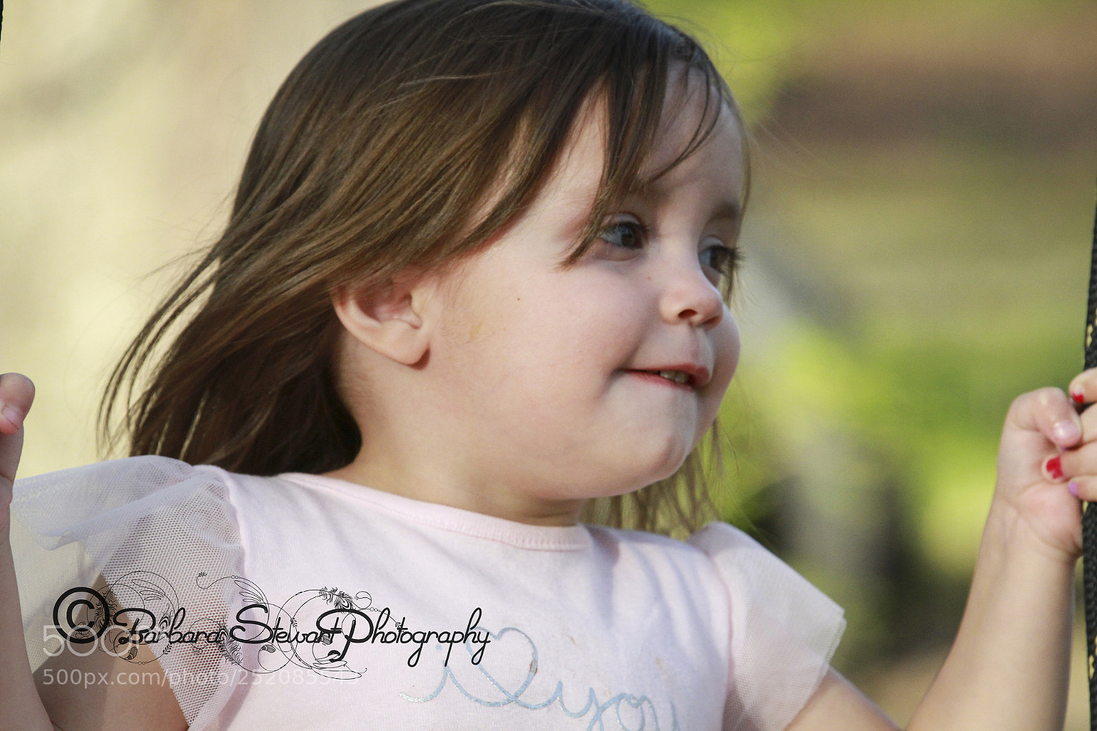 Canon EOS 7D sample photo. Spring fun outside! photography