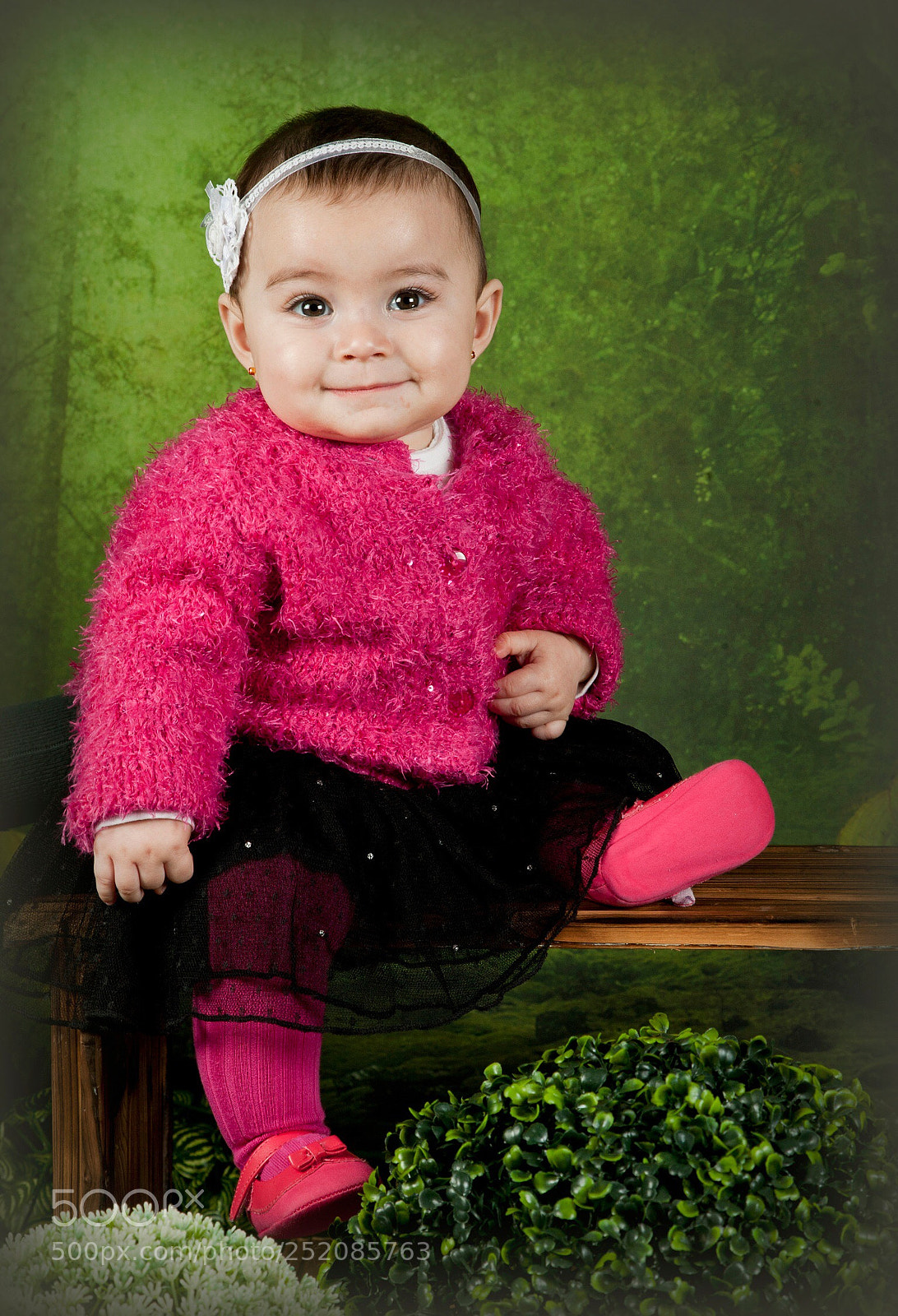 Canon EOS 5D sample photo. Untitled photography