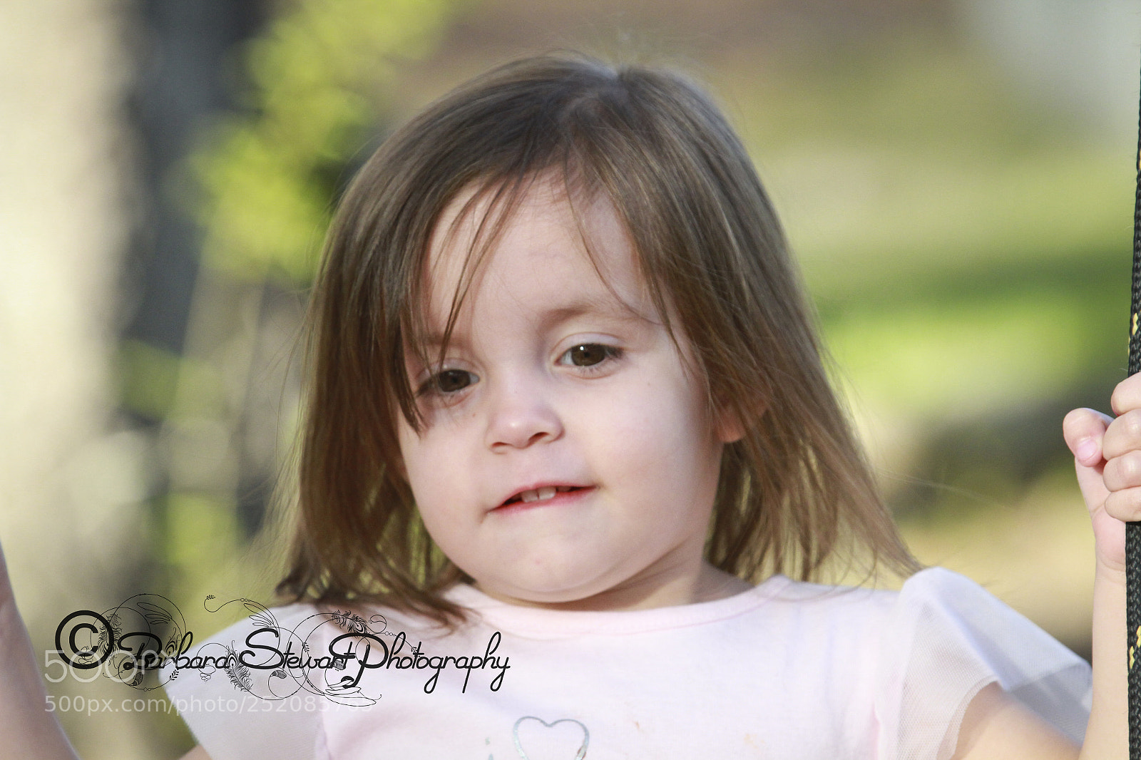 Canon EOS 7D sample photo. Spring fun outside! photography