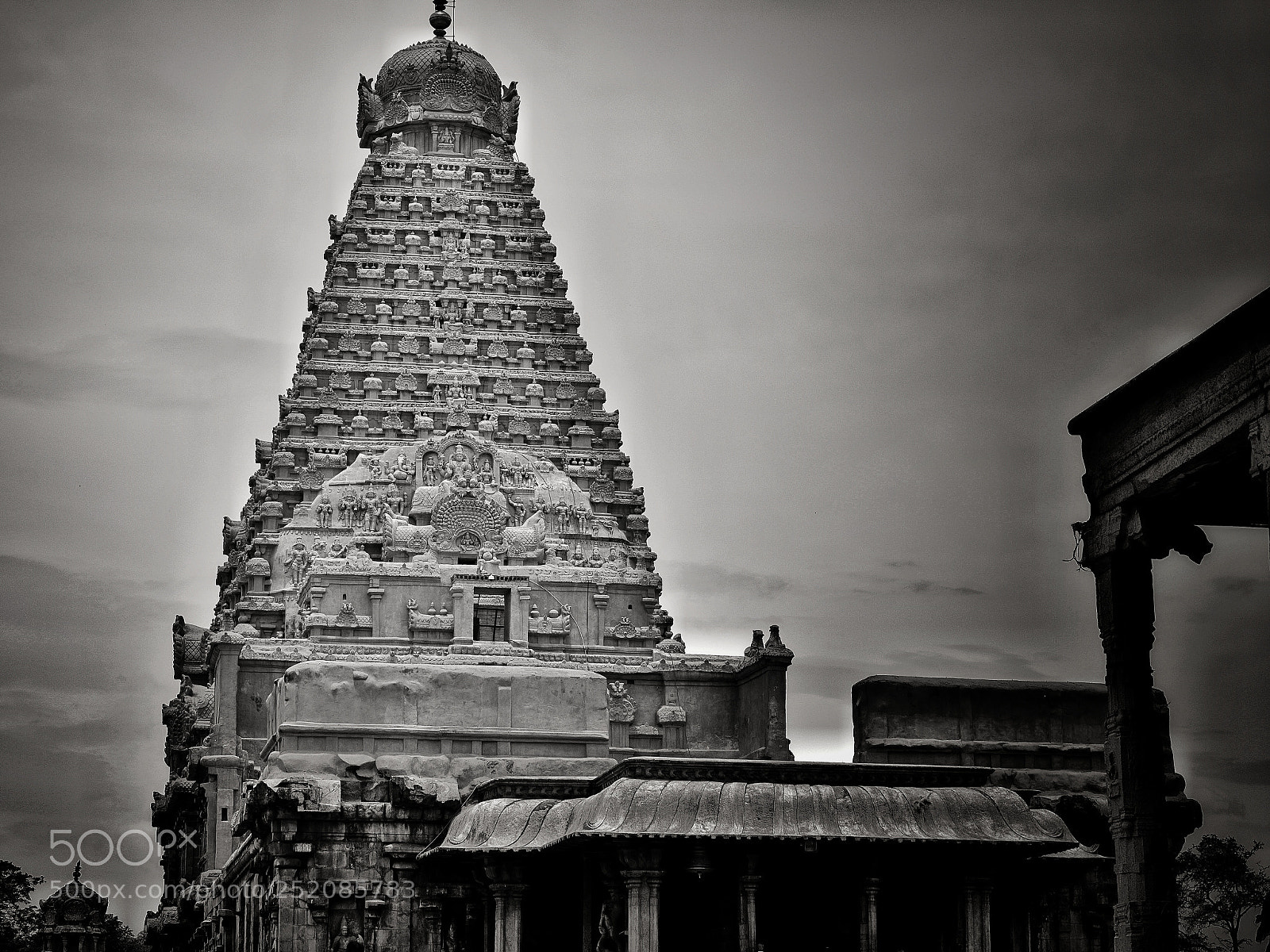 Nikon D5300 sample photo. Architectural aww..!! photography