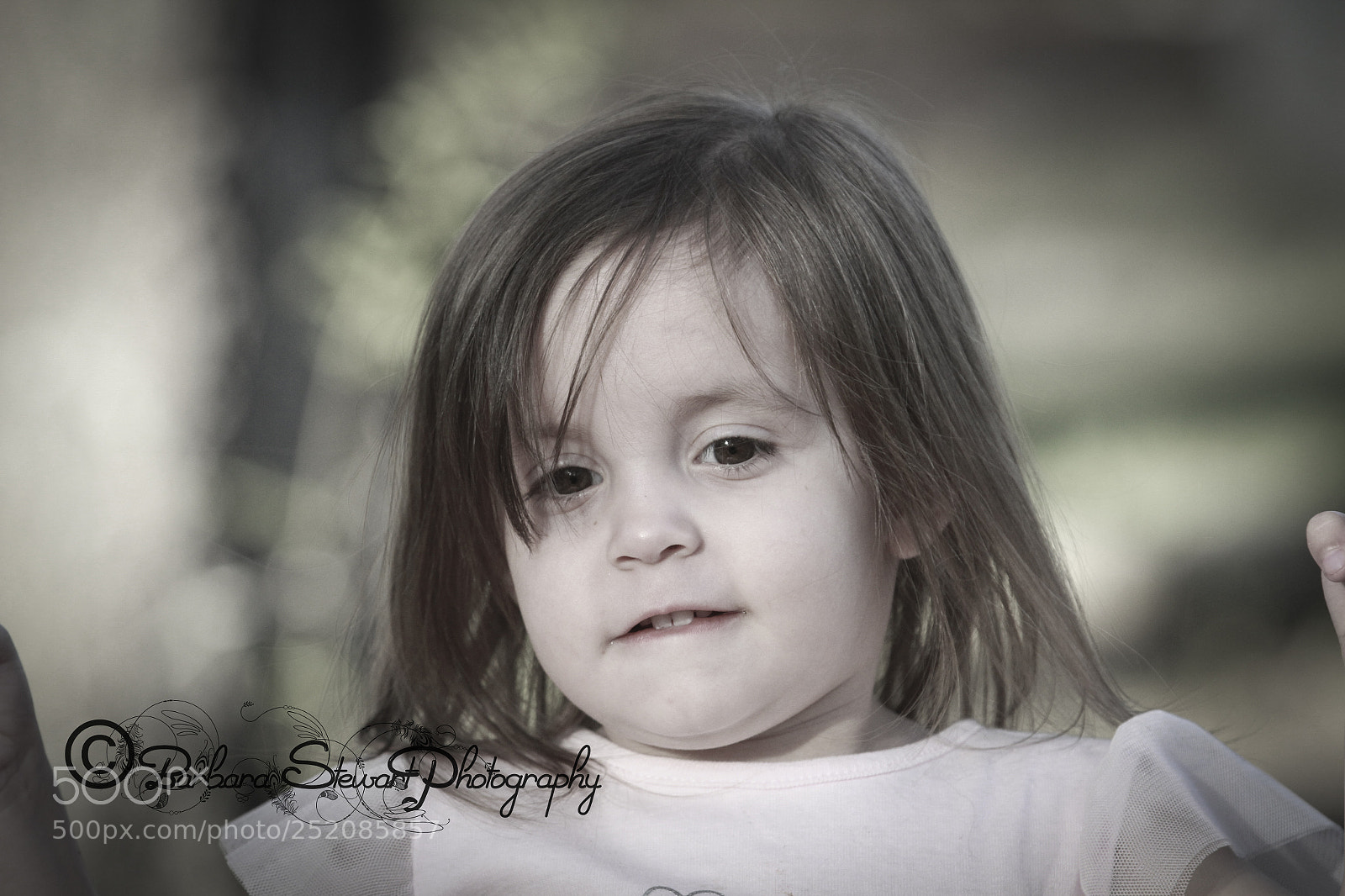 Canon EOS 7D sample photo. Spring fun outside! photography