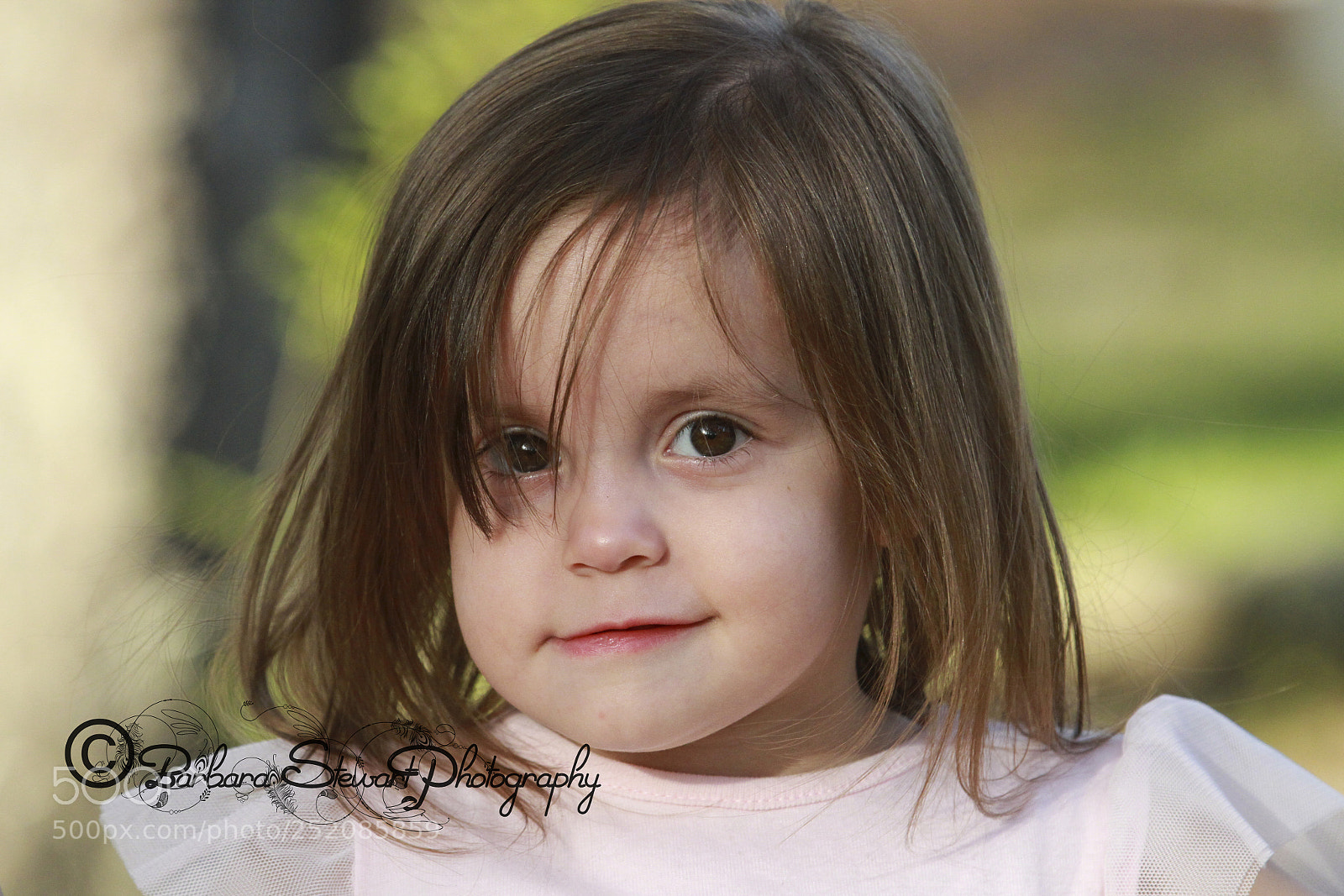 Canon EOS 7D sample photo. Spring fun outside! photography