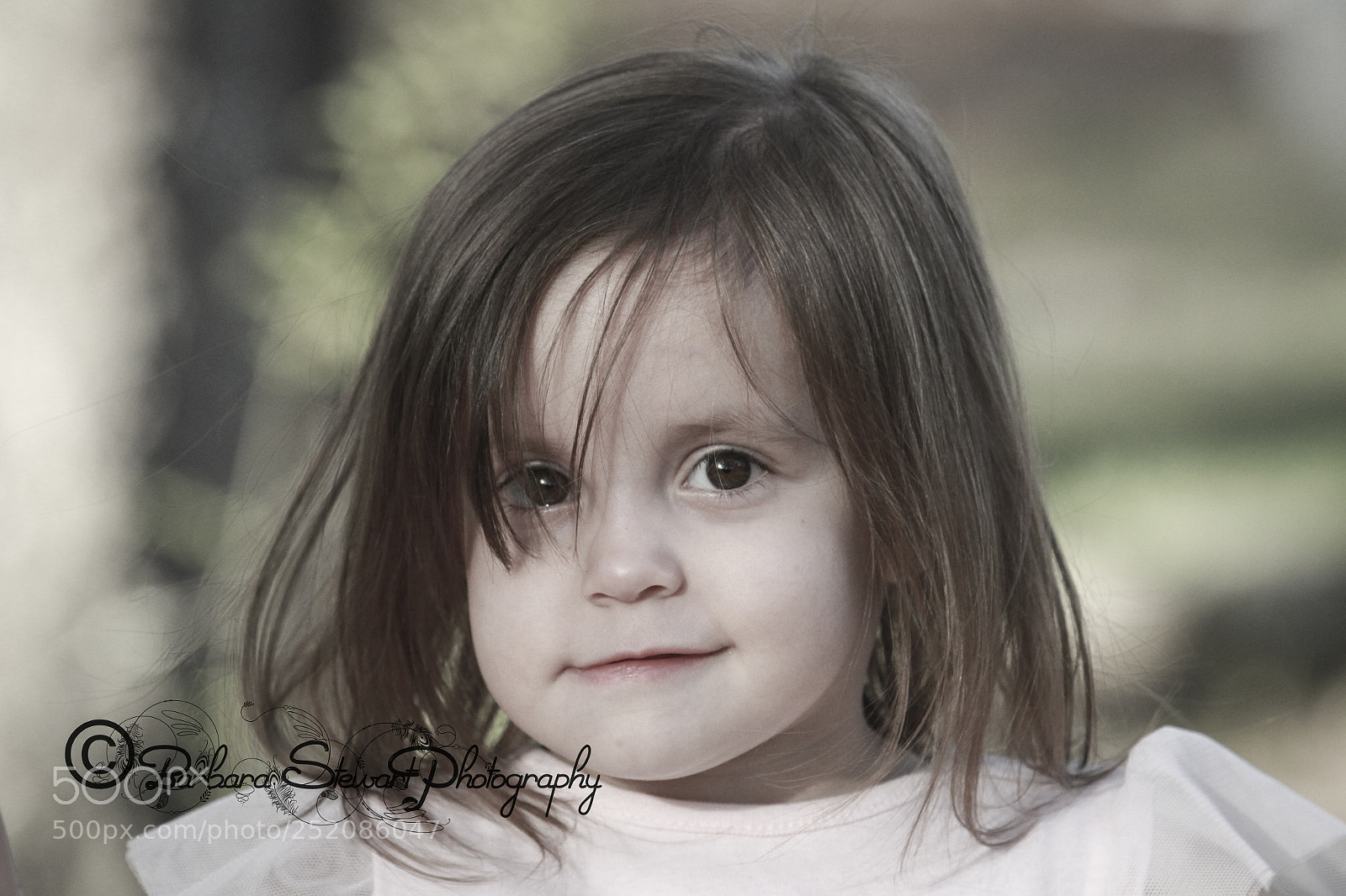 Canon EOS 7D sample photo. Spring fun outside! photography
