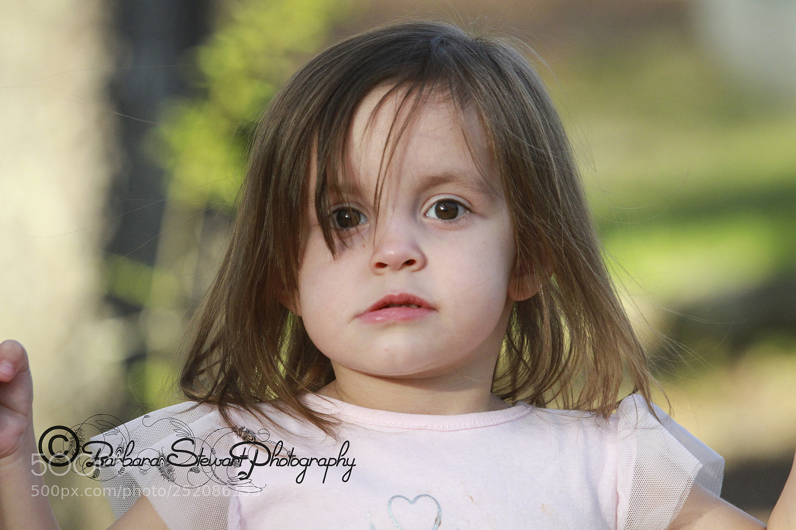 Canon EOS 7D sample photo. Spring fun outside! photography