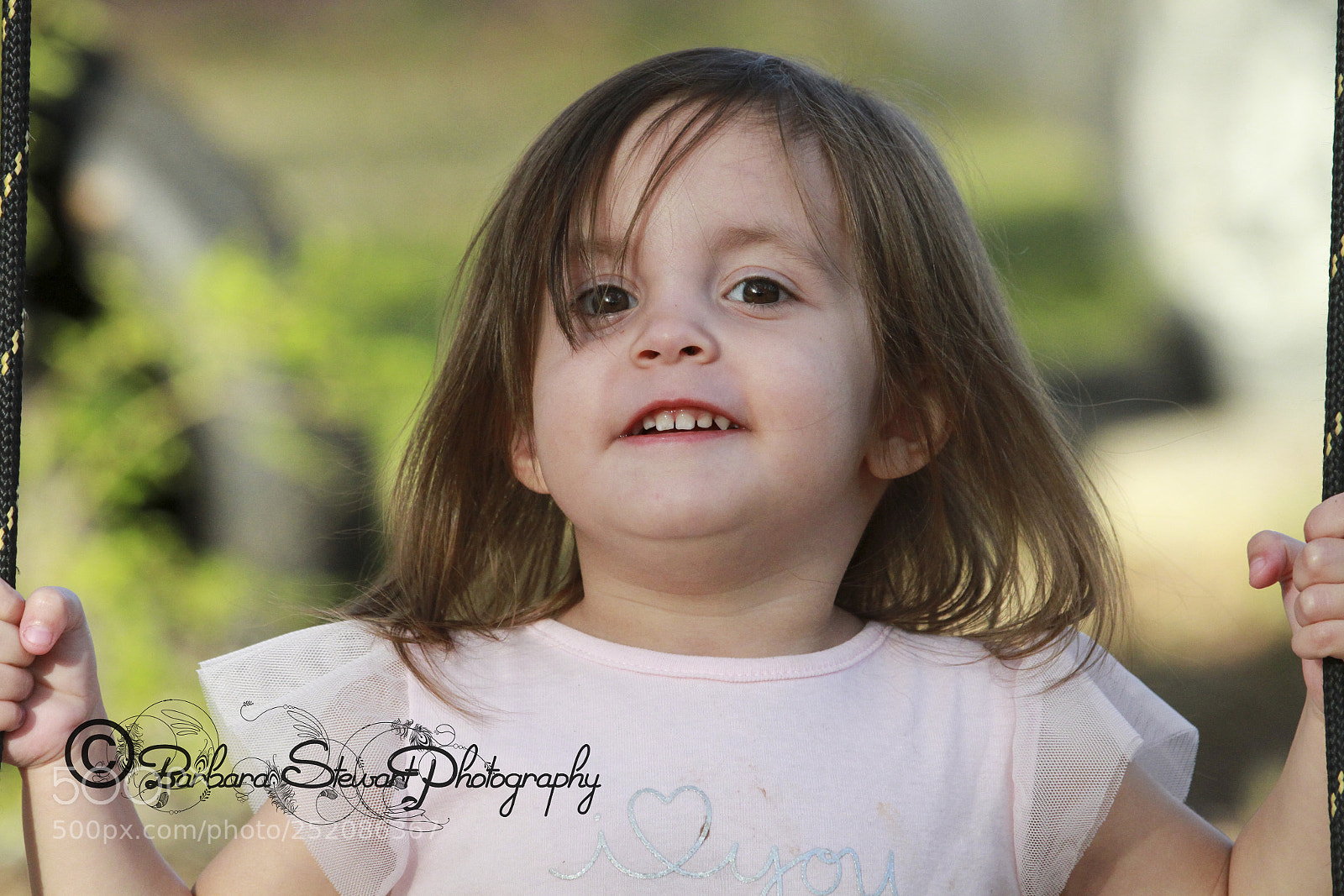 Canon EOS 7D sample photo. Spring fun outside! photography
