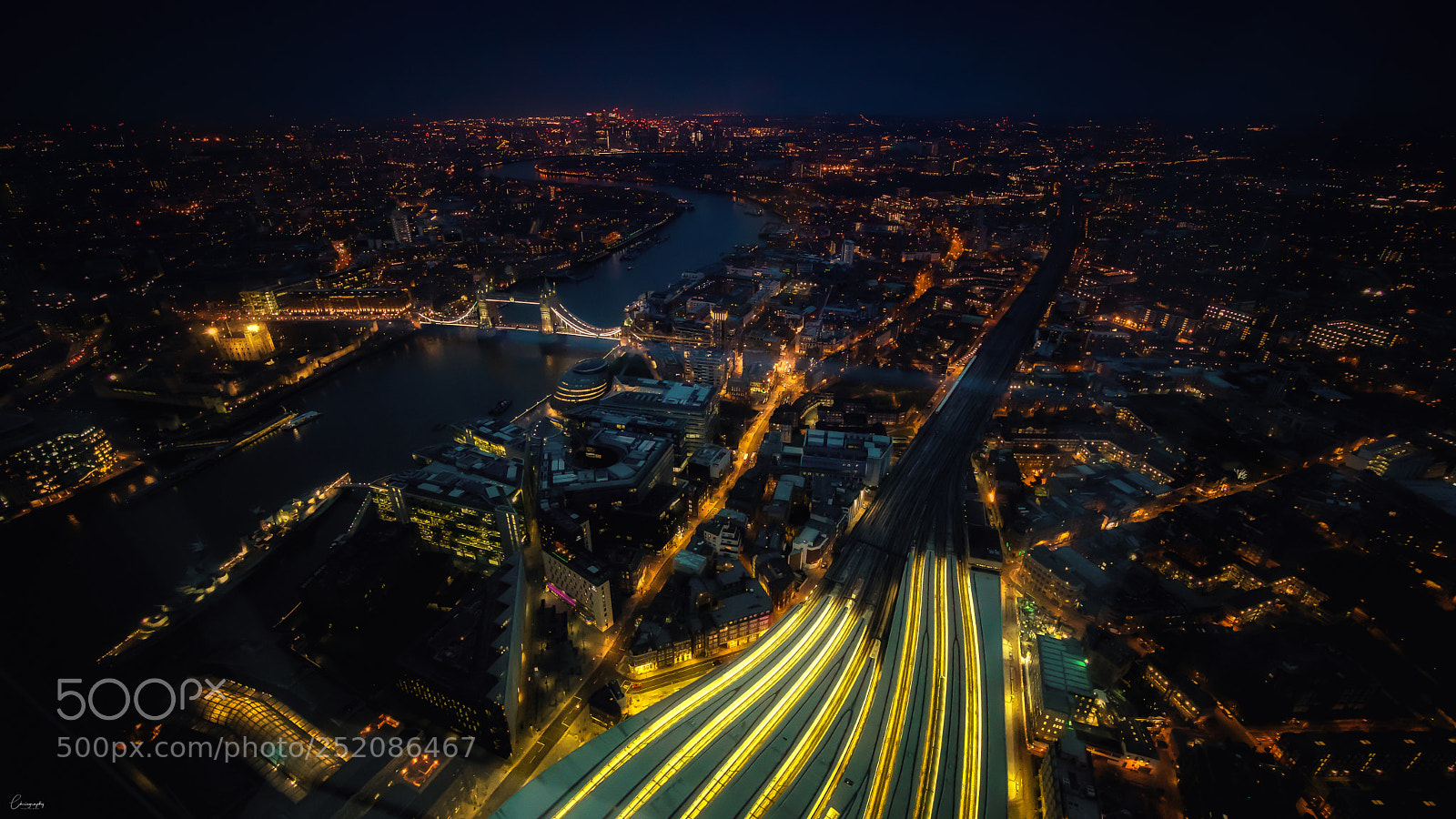 Sony a6500 sample photo. Tower bridge photography