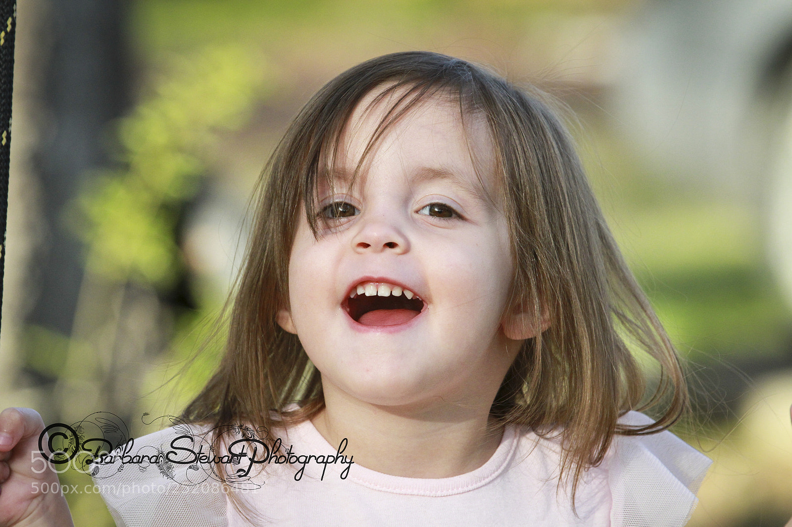 Canon EOS 7D sample photo. Spring fun outside! photography