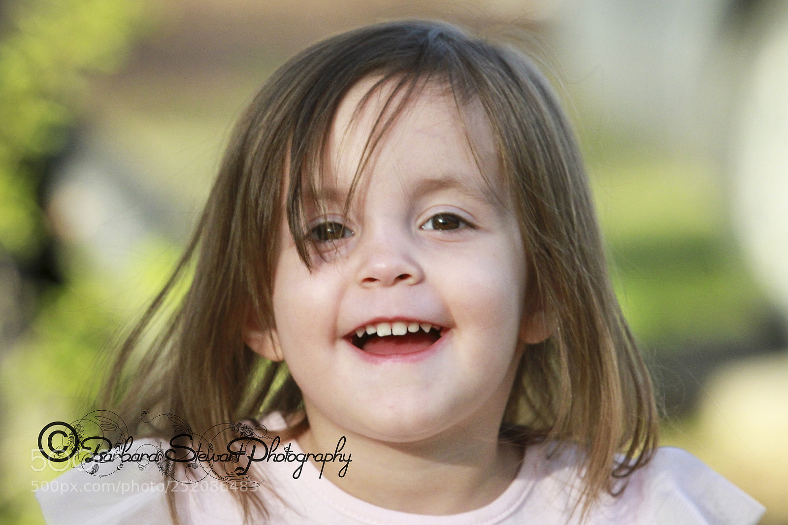 Canon EOS 7D sample photo. Spring fun outside! photography