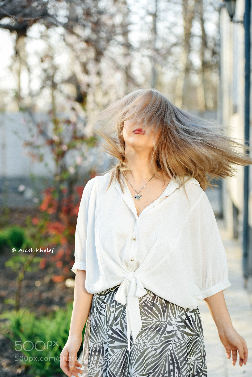 Nikon D810 sample photo. Sanaz photography