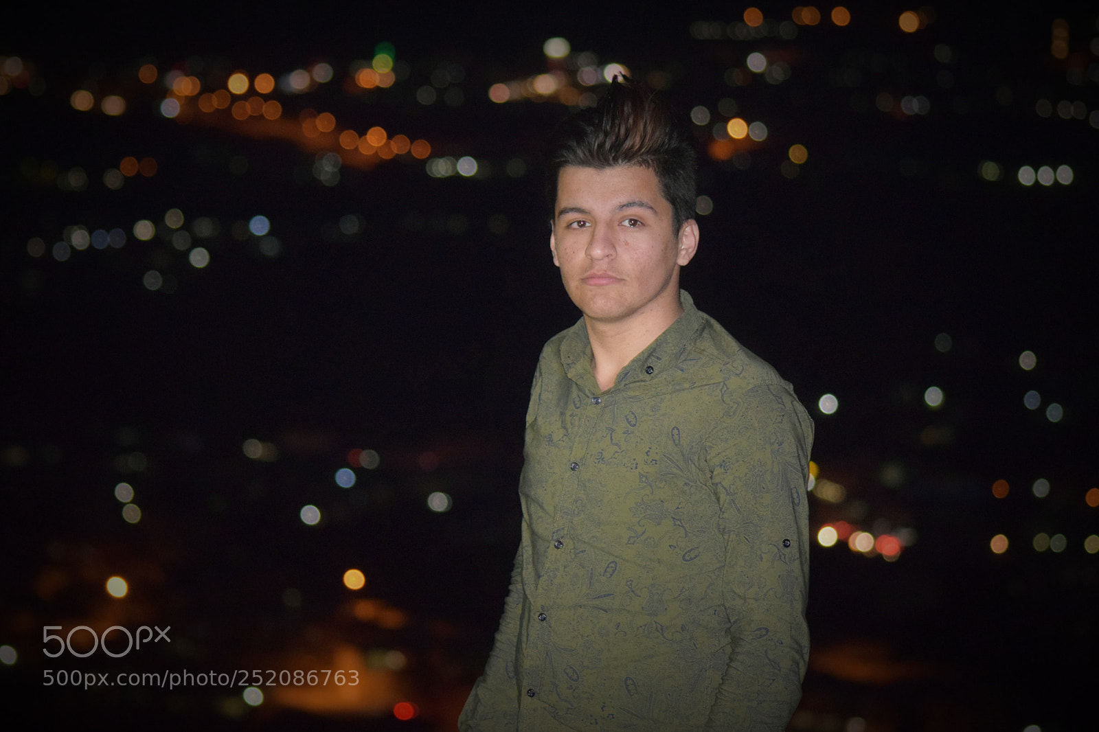 Nikon D3300 sample photo. Untitled photography
