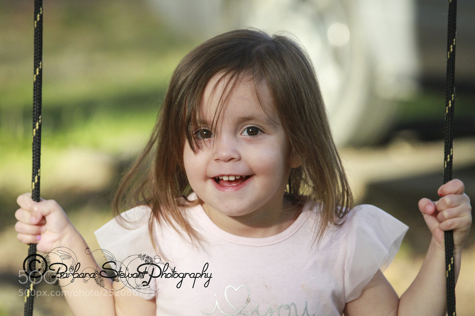Canon EOS 7D sample photo. Spring fun outside! photography