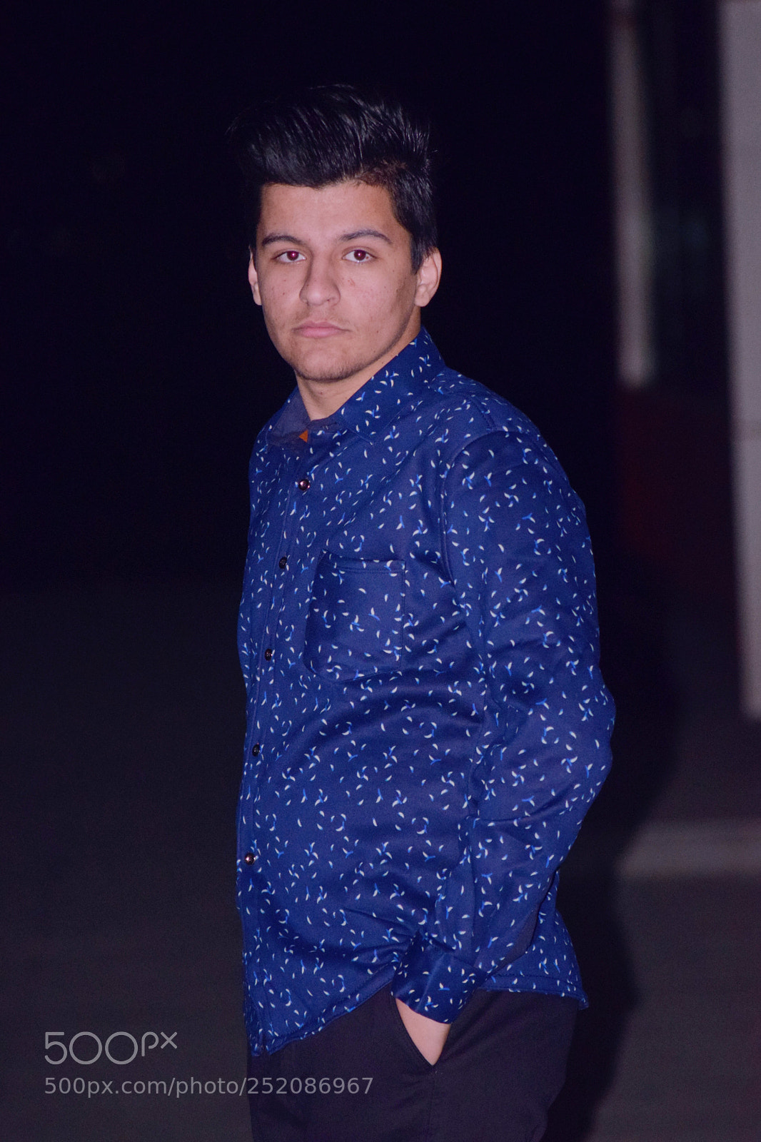 Nikon D3300 sample photo. Untitled photography