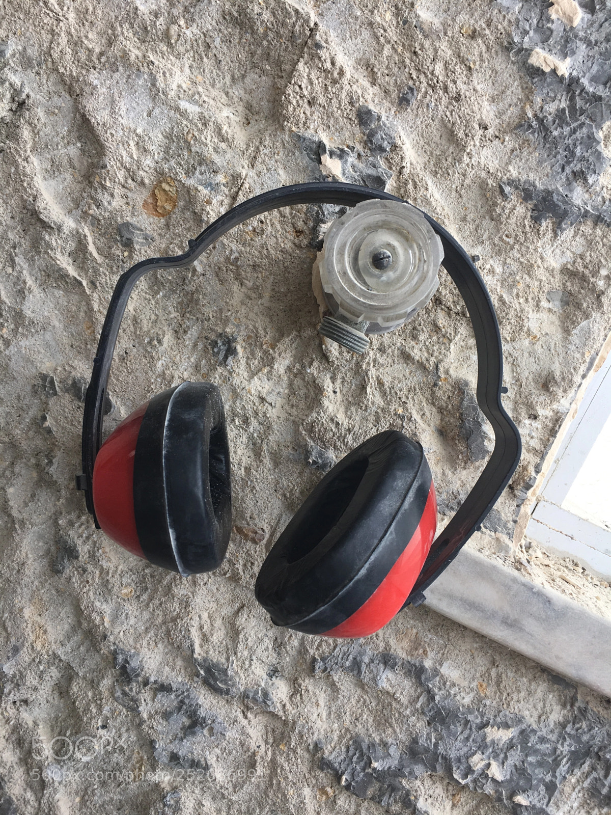 Apple iPhone 6s Plus sample photo. Les oreilles photography