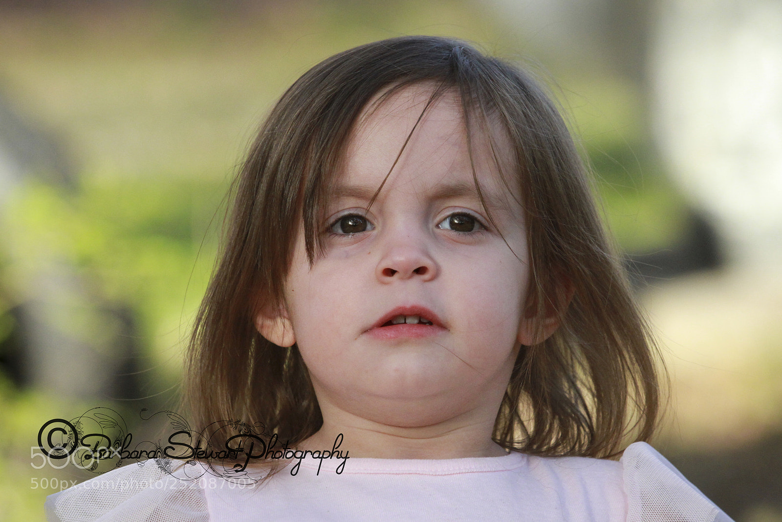 Canon EOS 7D sample photo. Spring fun outside! photography