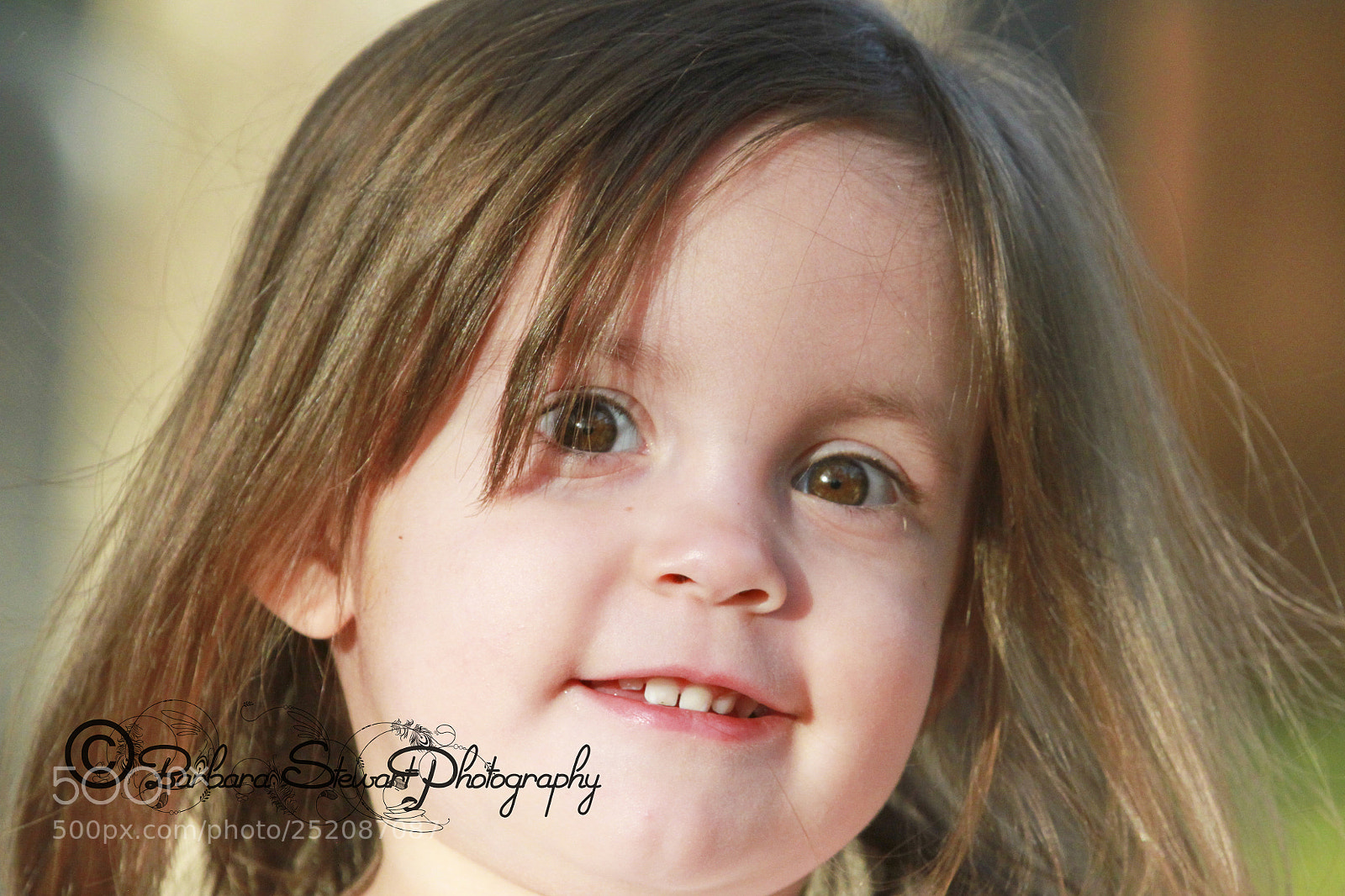 Canon EOS 7D sample photo. Spring fun outside! photography