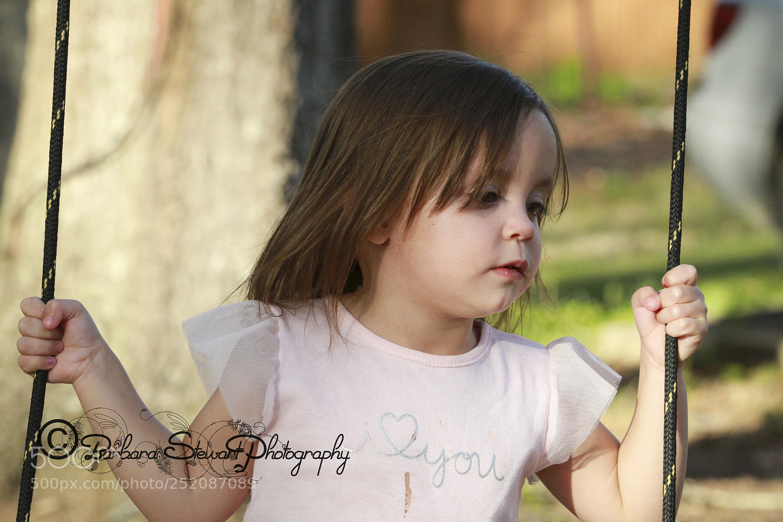 Canon EOS 7D sample photo. Spring fun outside! photography