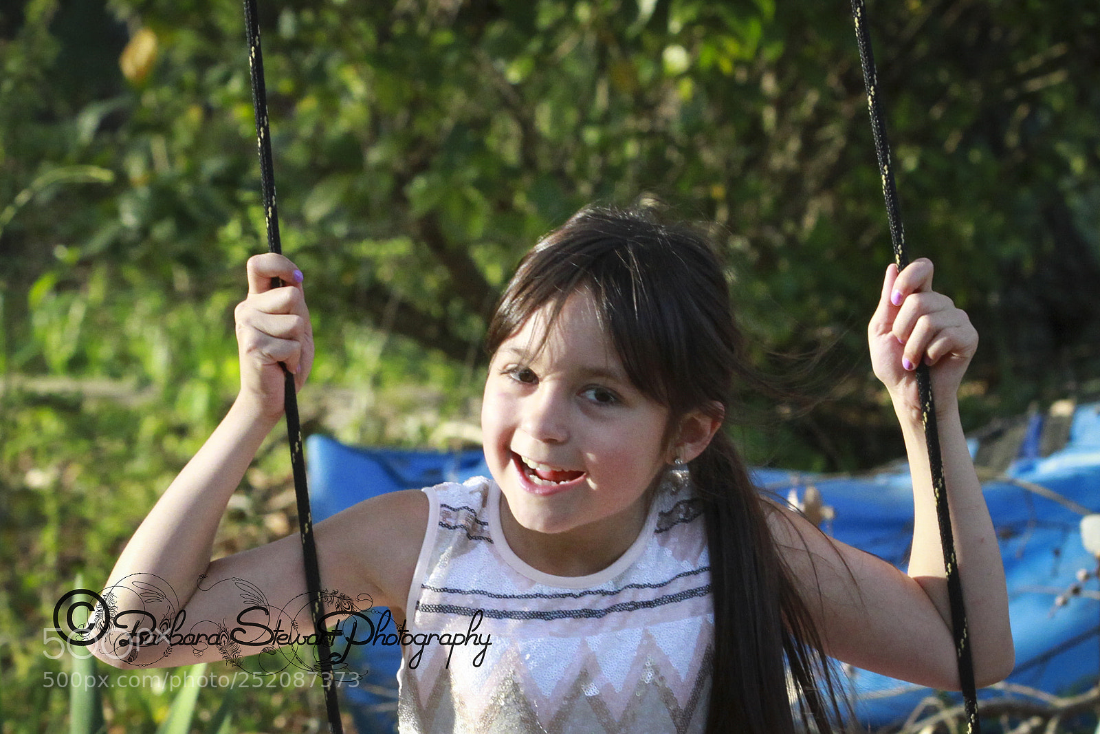 Canon EOS 7D sample photo. Spring fun outside! photography
