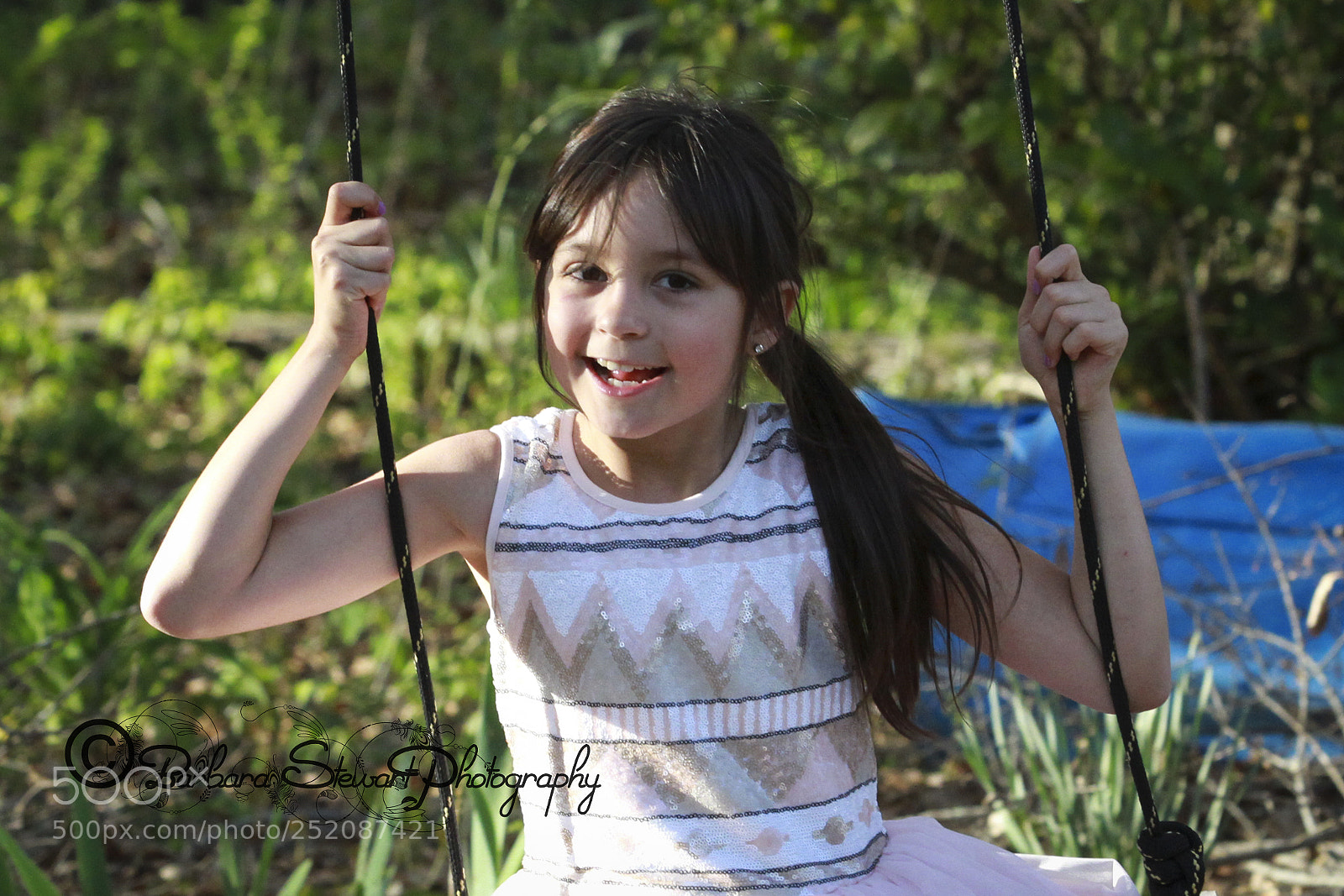 Canon EOS 7D sample photo. Spring fun outside! photography