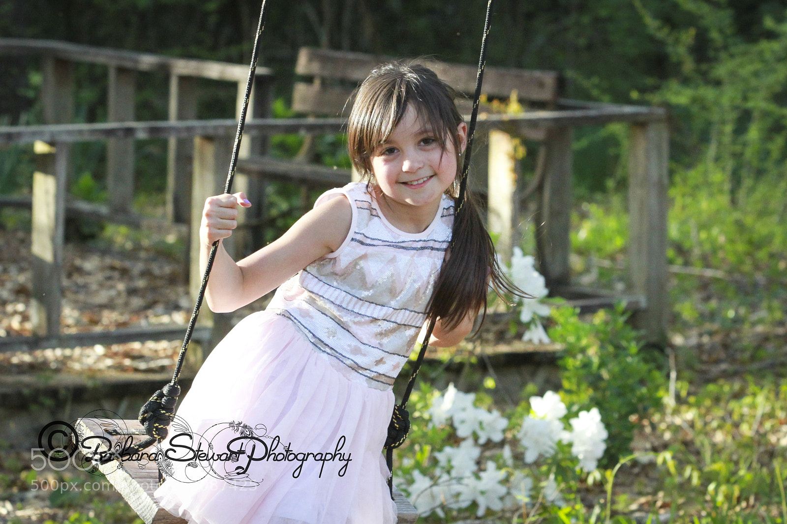 Canon EOS 7D sample photo. Spring fun outside! photography