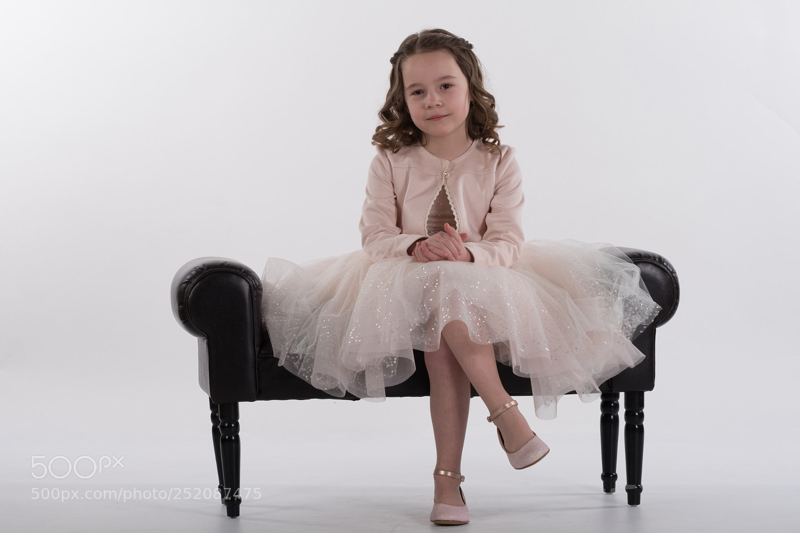 Fujifilm X-T2 sample photo. Sylke photography