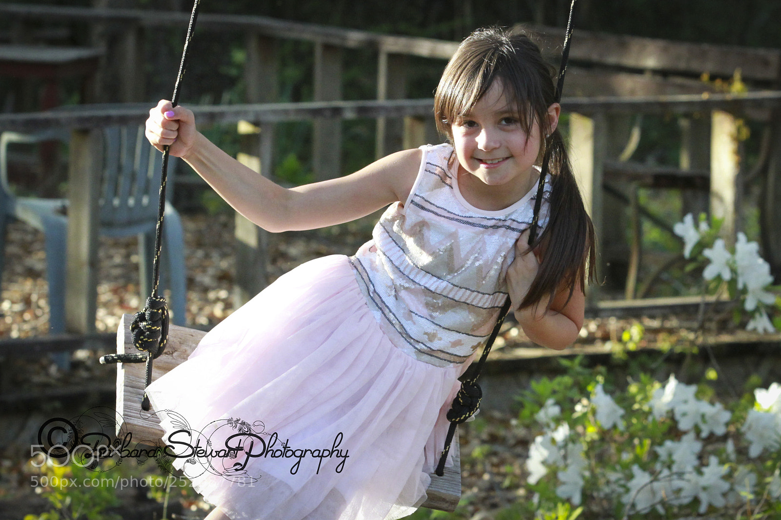Canon EOS 7D sample photo. Spring fun outside! photography