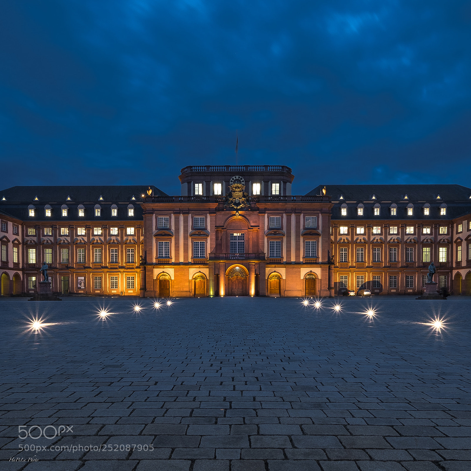 Fujifilm X-T2 sample photo. Mannheimer schloss photography